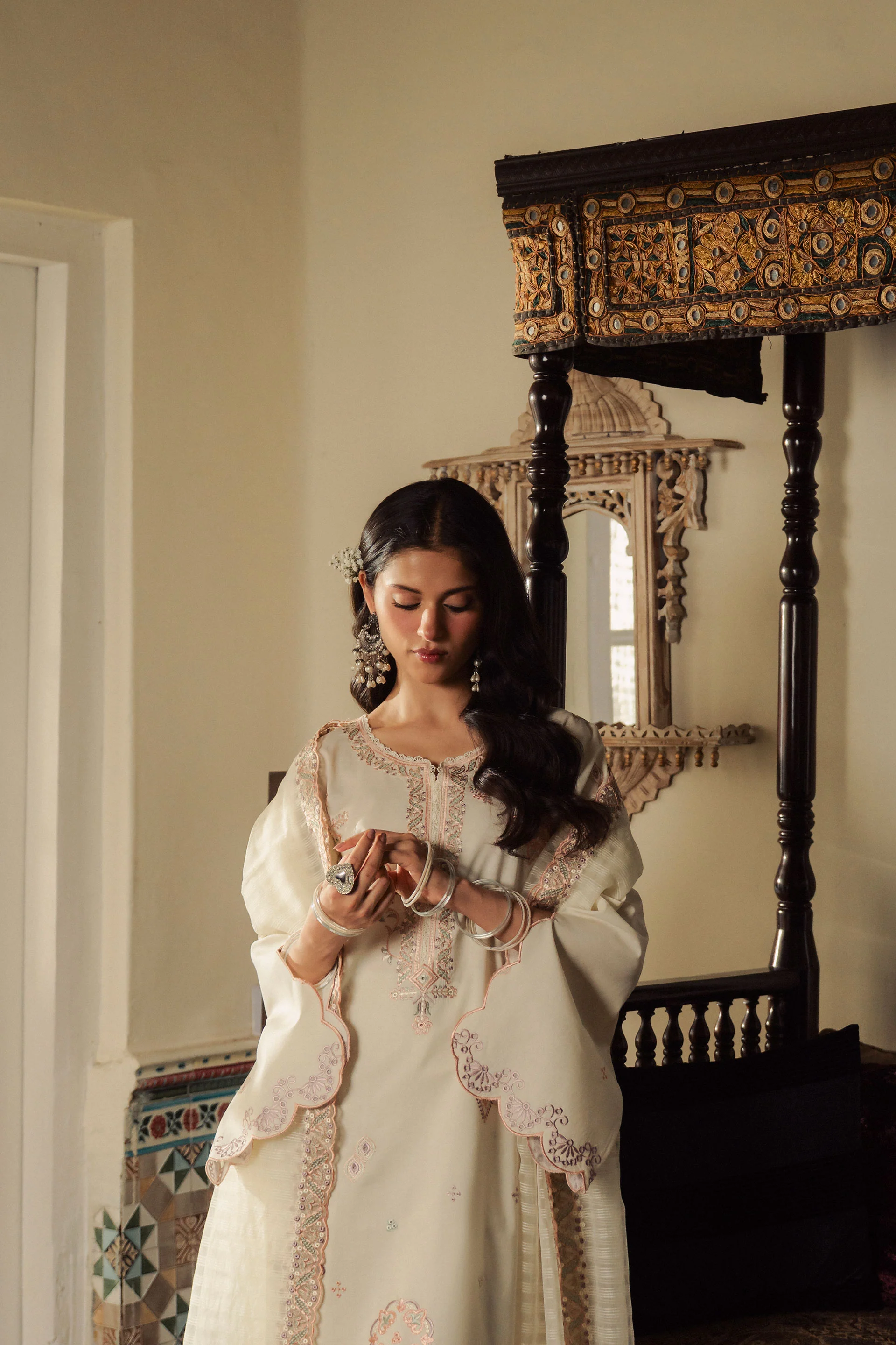 Adaa - Image 10
