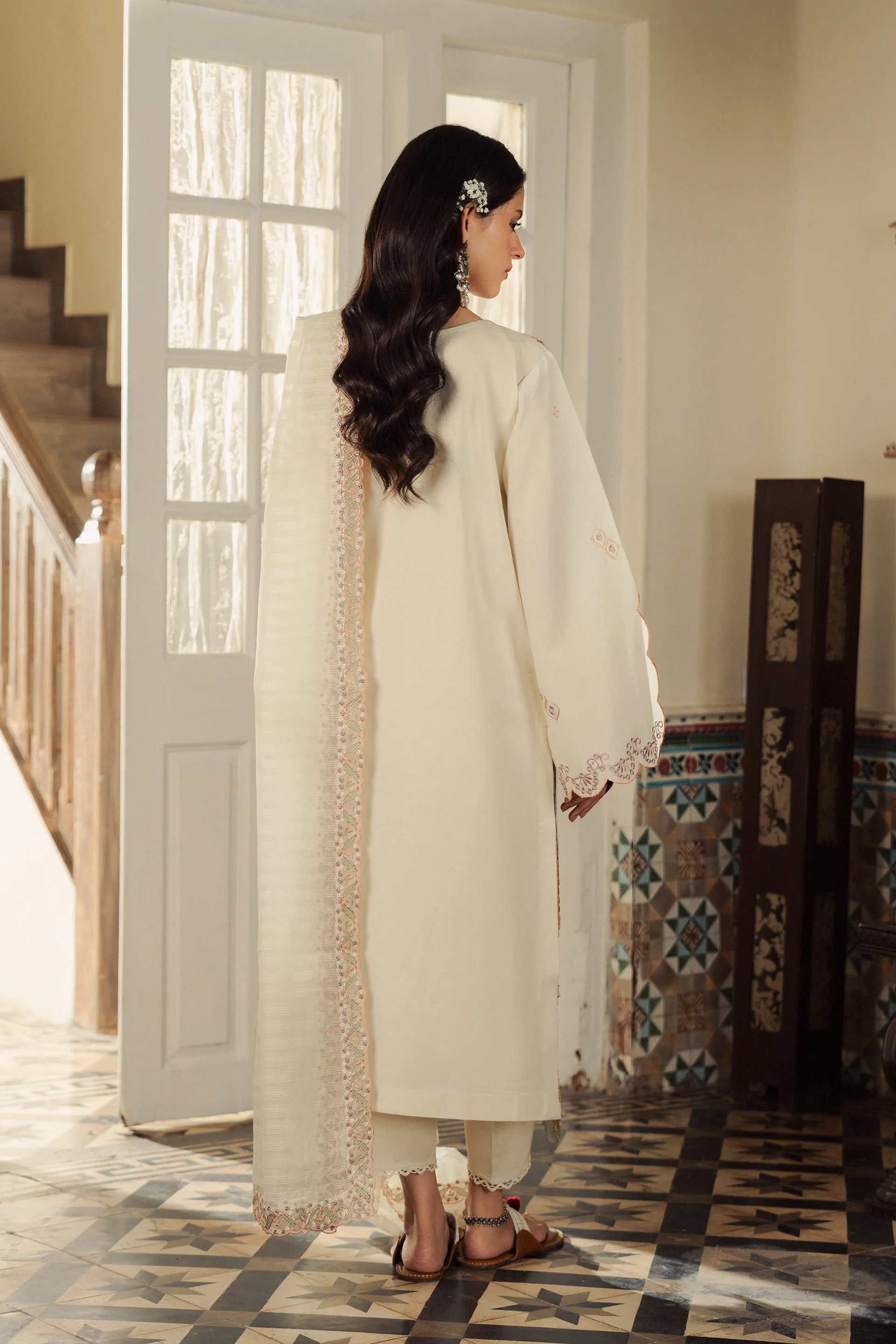 Adaa - Image 11