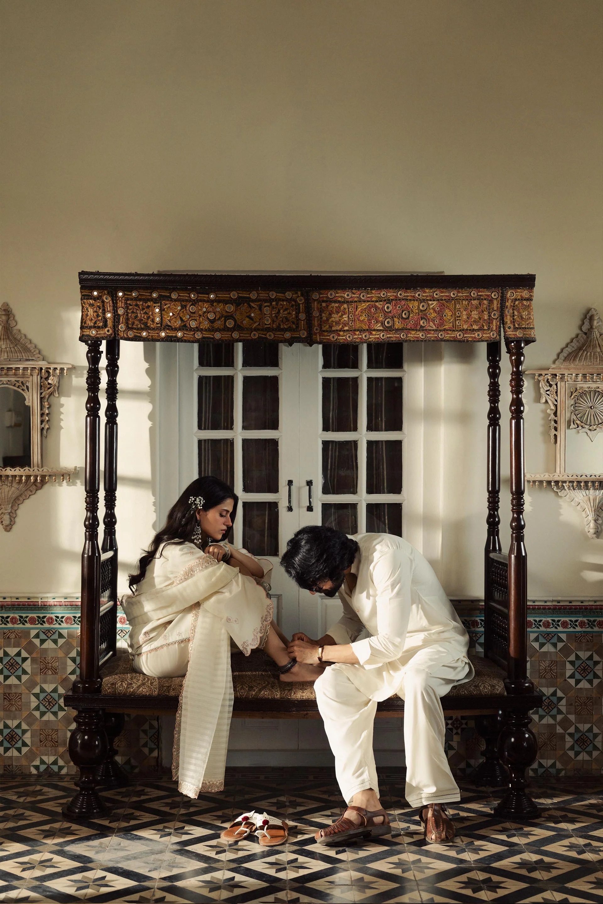 Adaa - Image 17