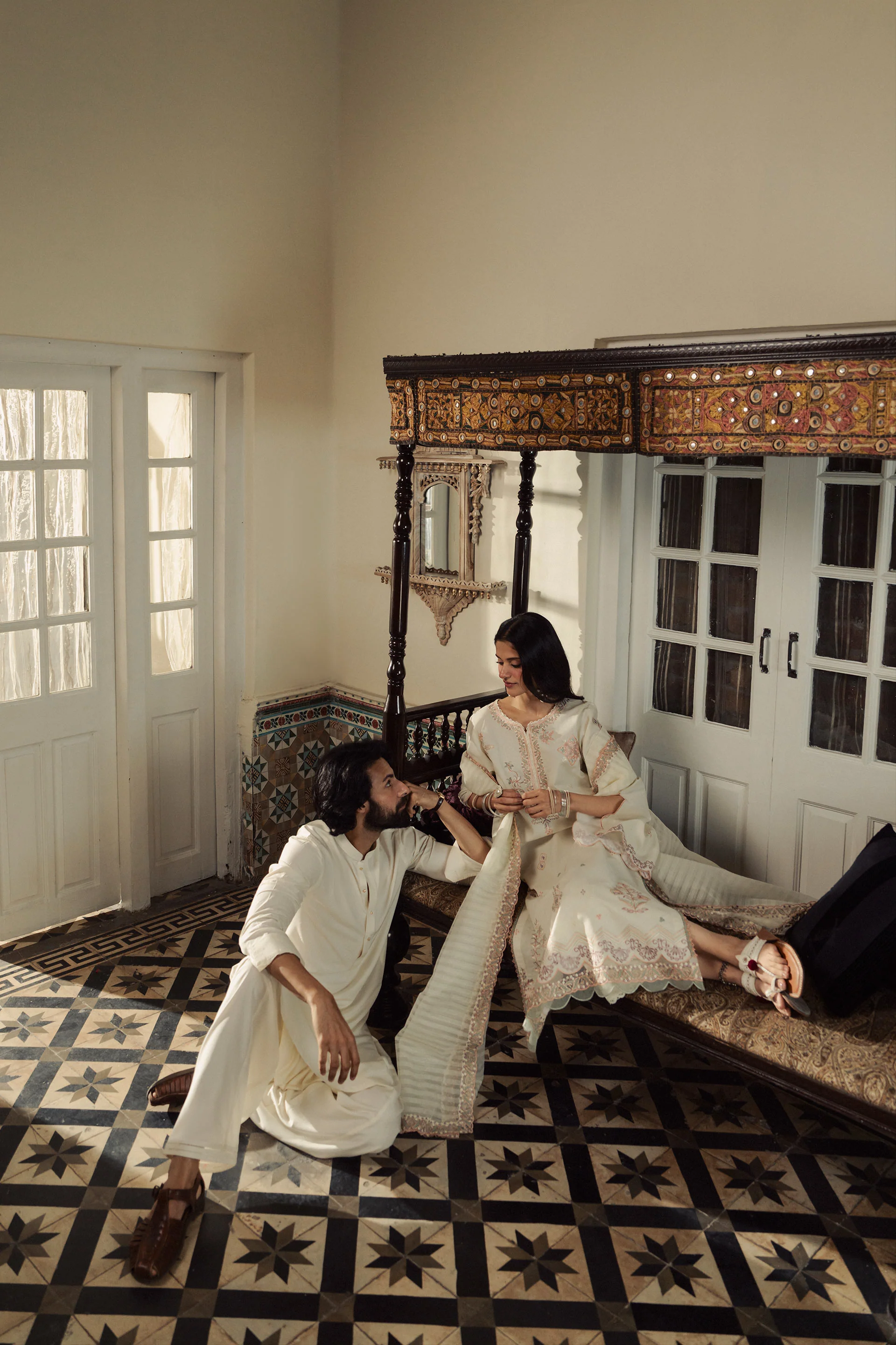 Adaa - Image 20