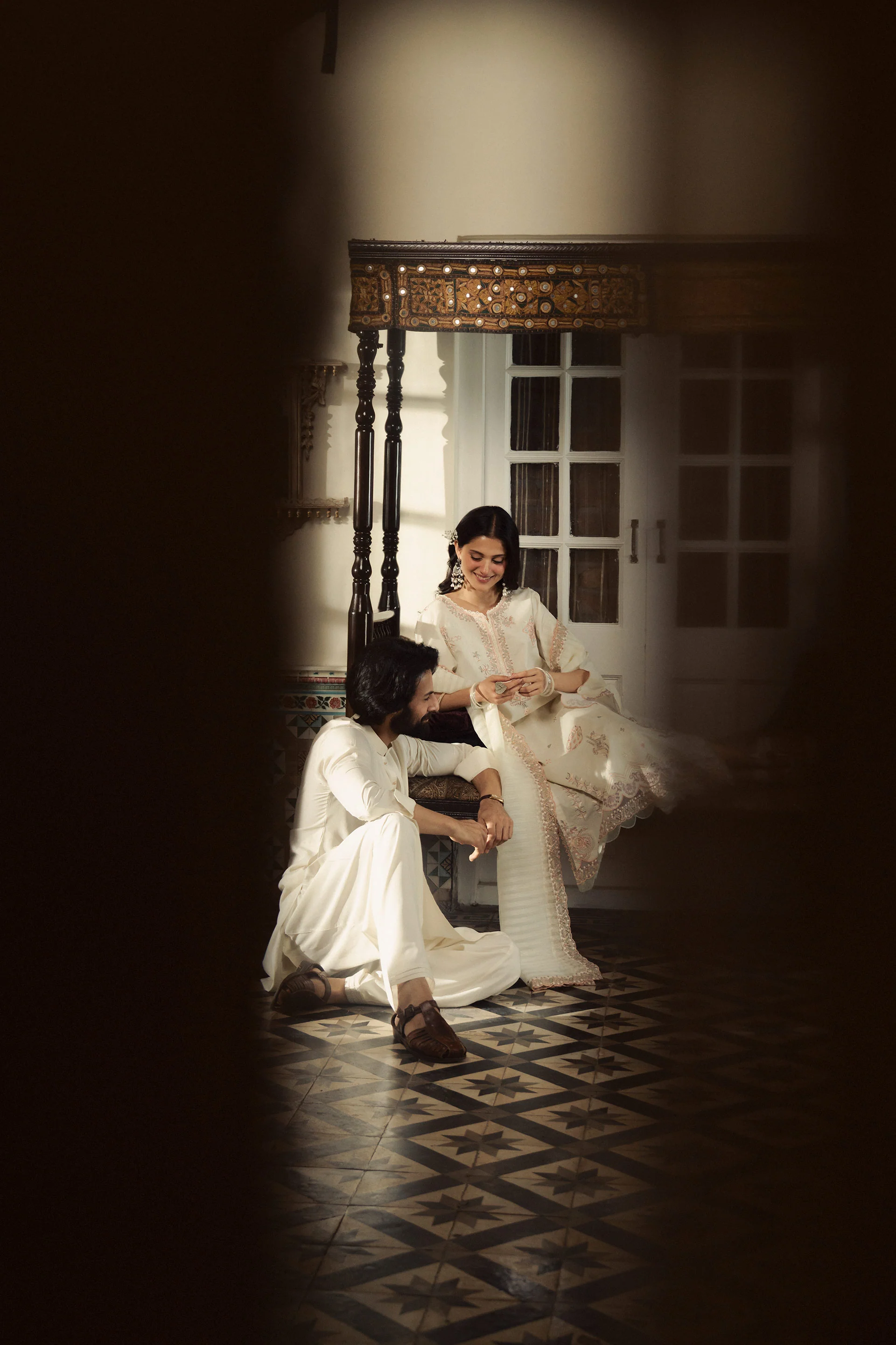 Adaa - Image 21