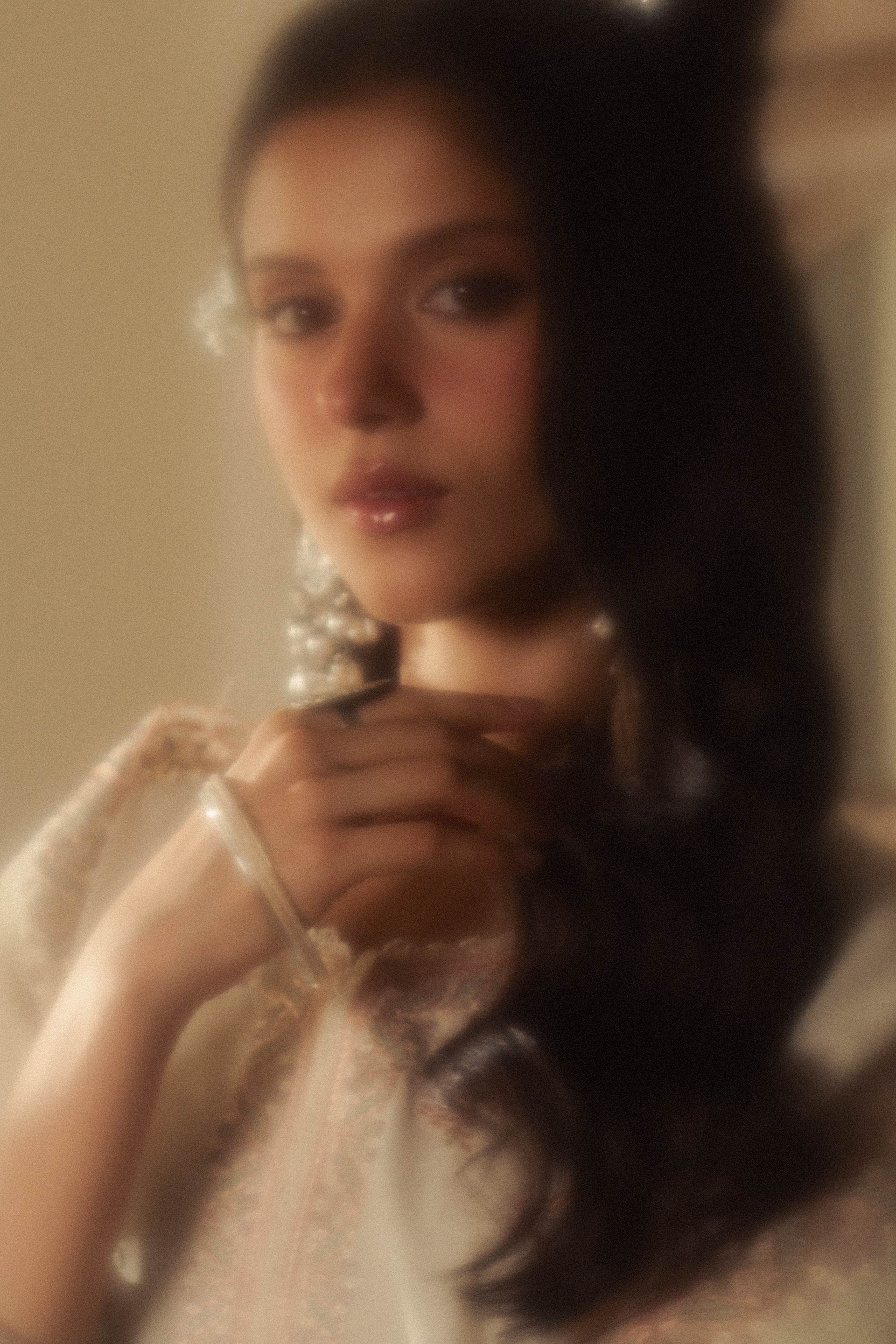 Adaa - Image 8