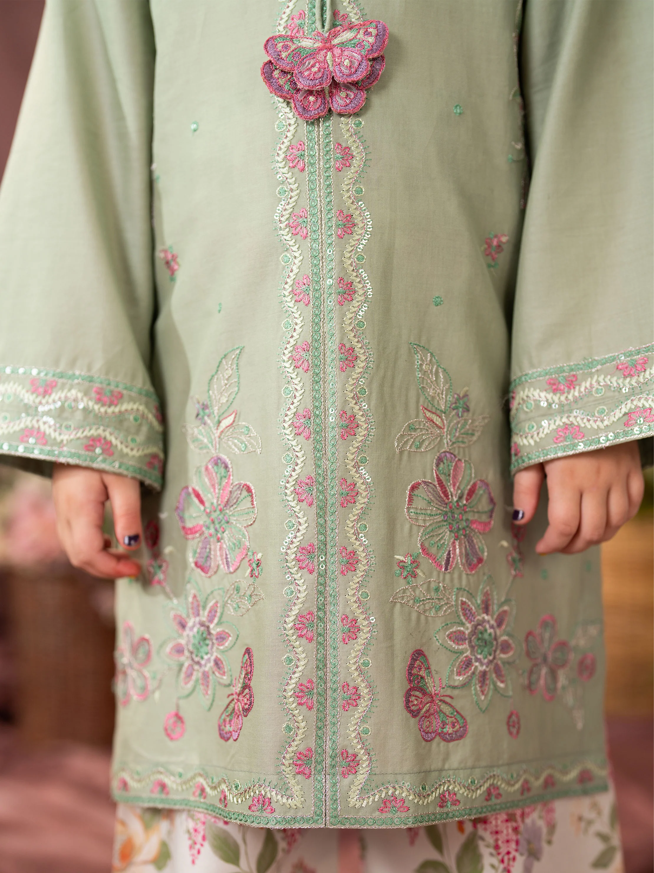 Aiman - Image 3