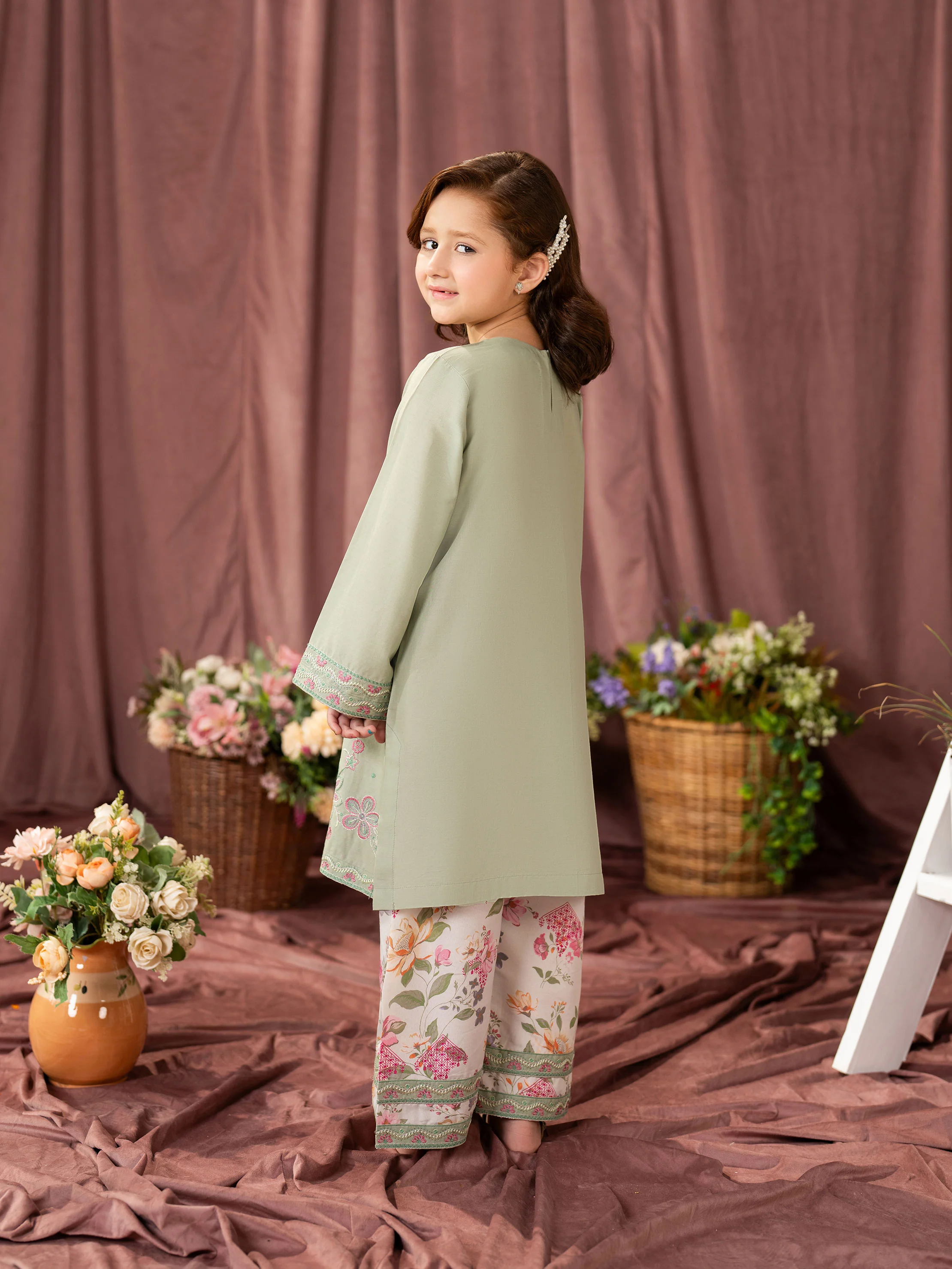 Aiman - Image 6