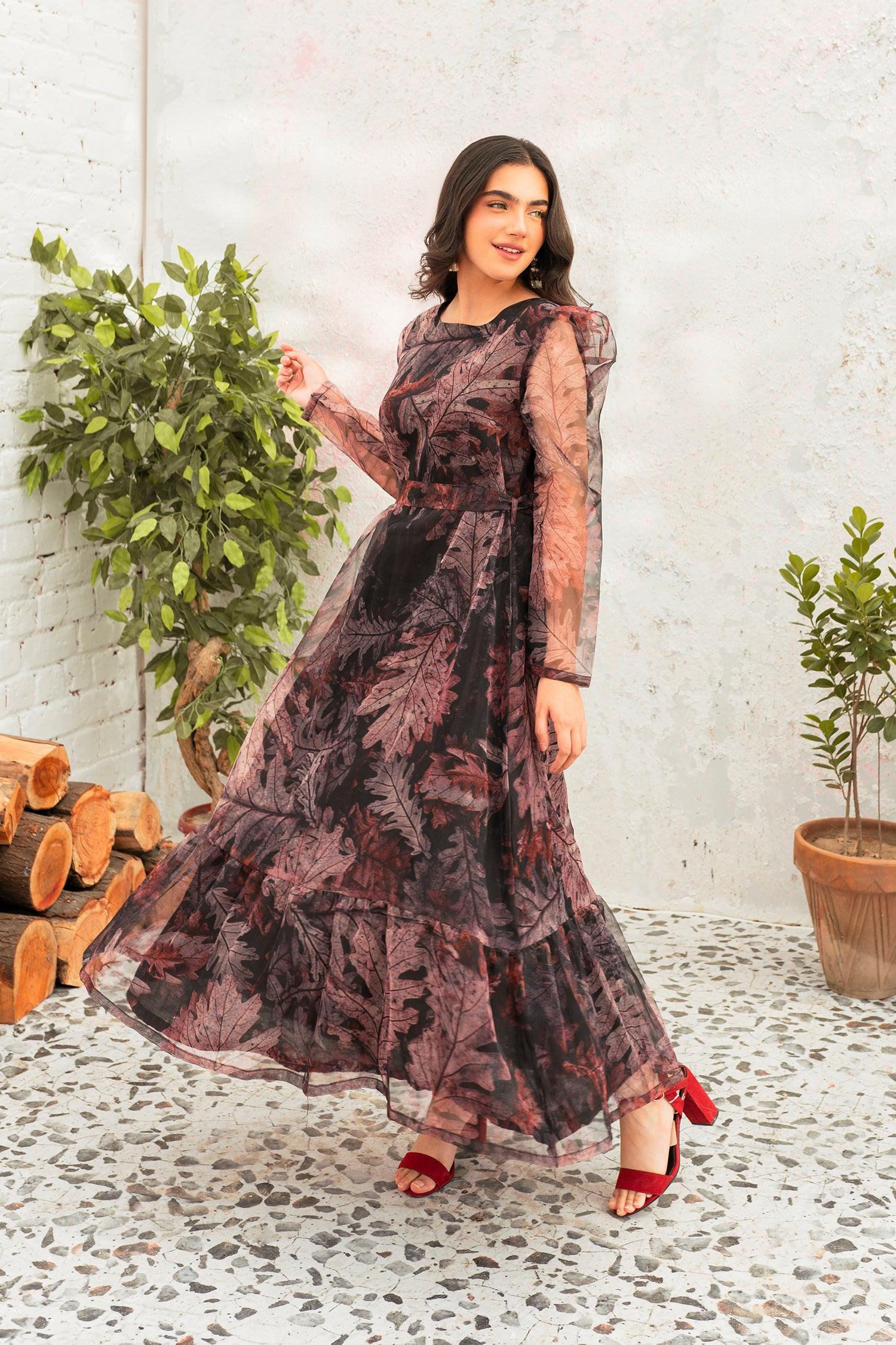 Amania - Image 3