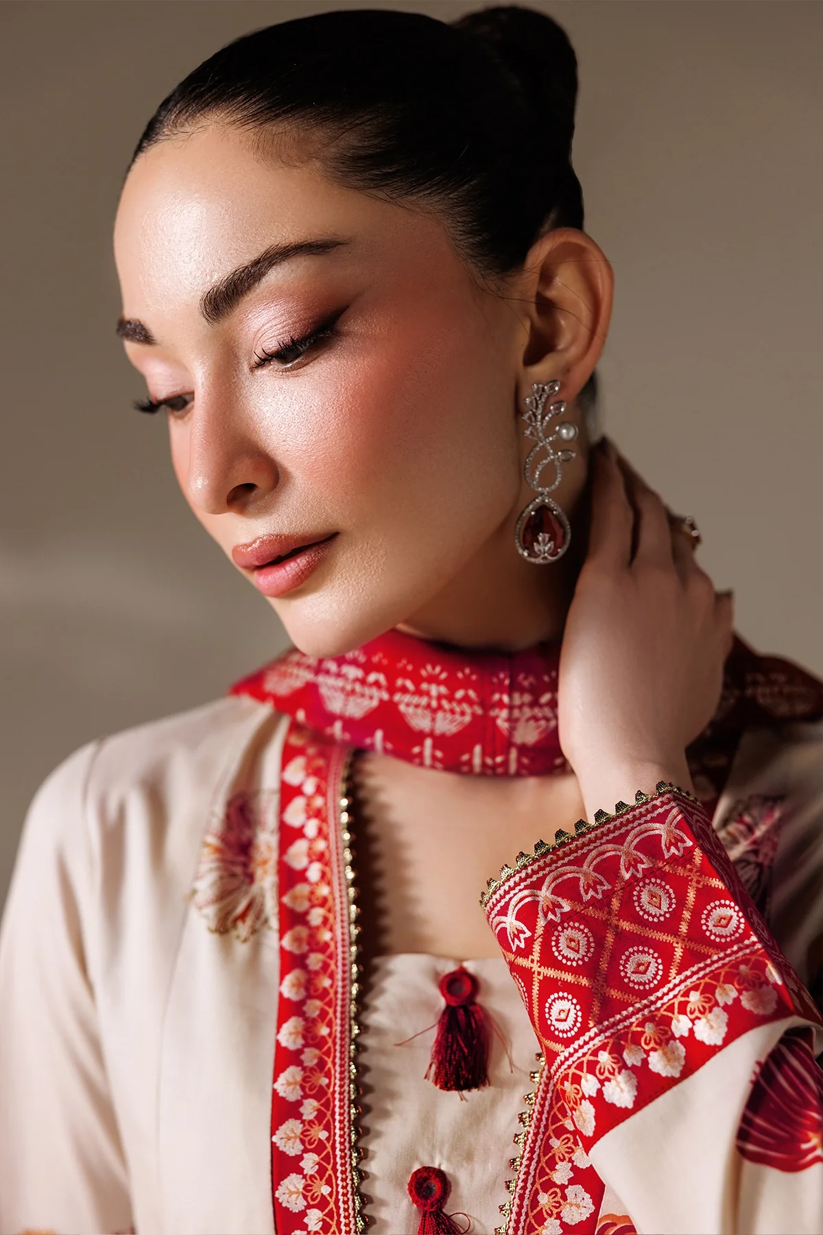 Amaranth - Image 2