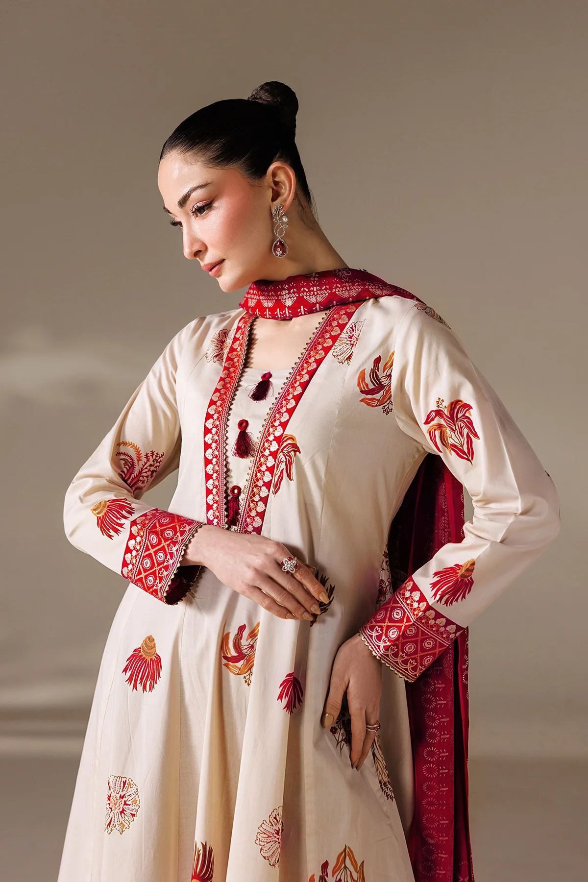 Amaranth - Image 3