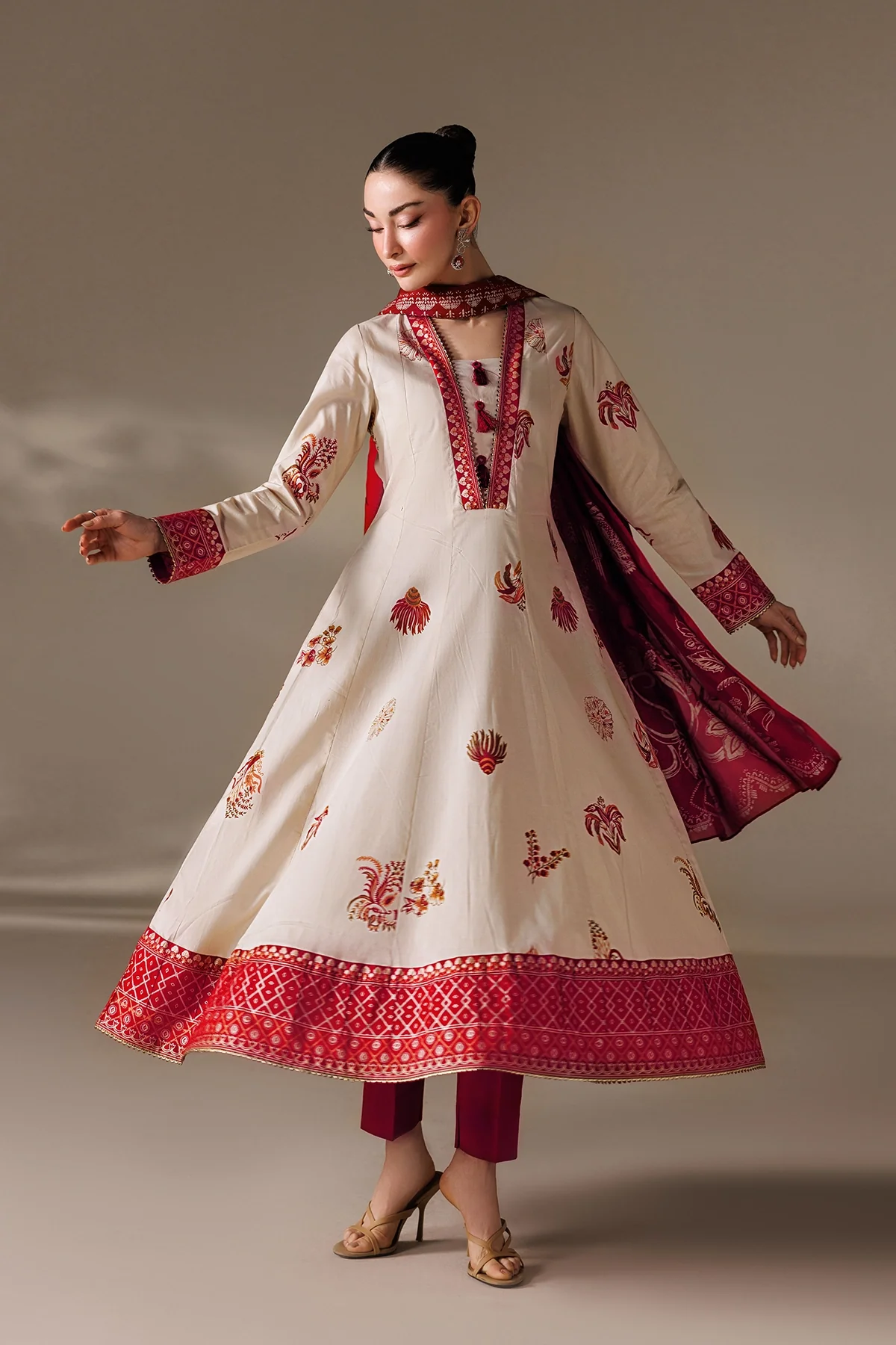 Amaranth - Image 4