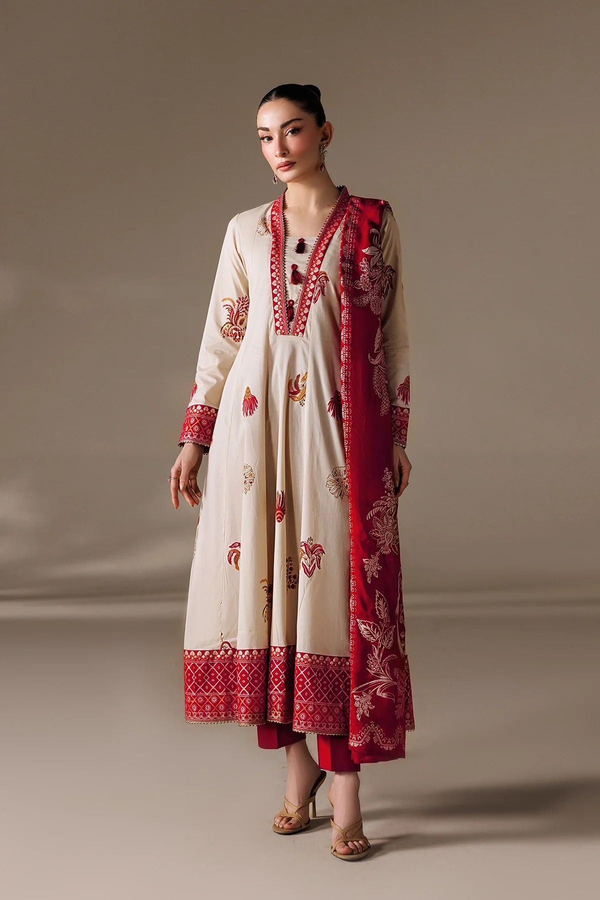 Amaranth - Image 6