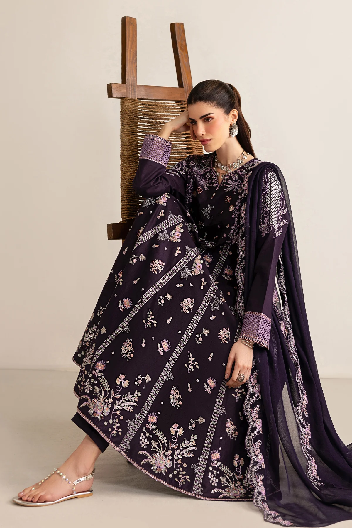 Ametrine - Image 10