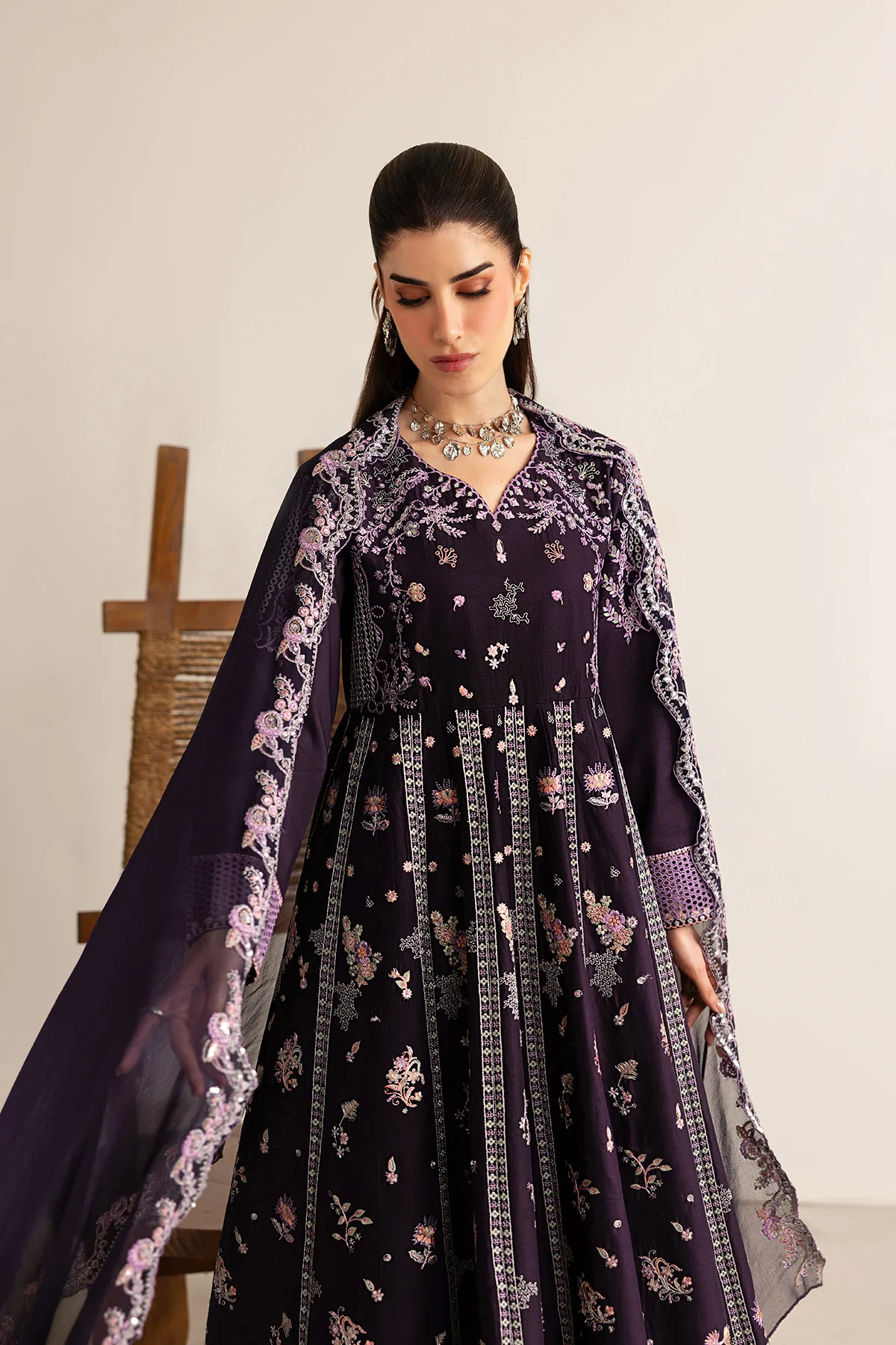 Ametrine - Image 3
