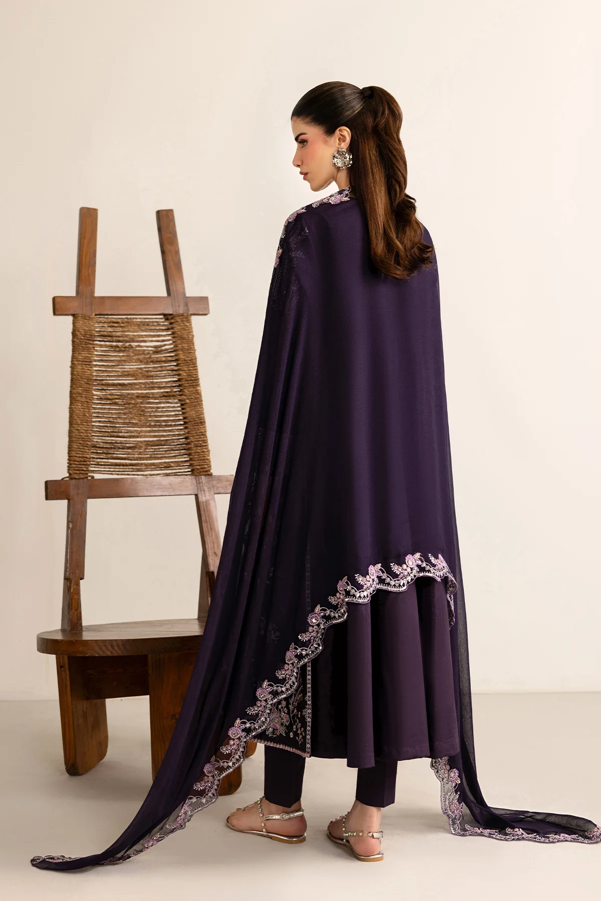 Ametrine - Image 4