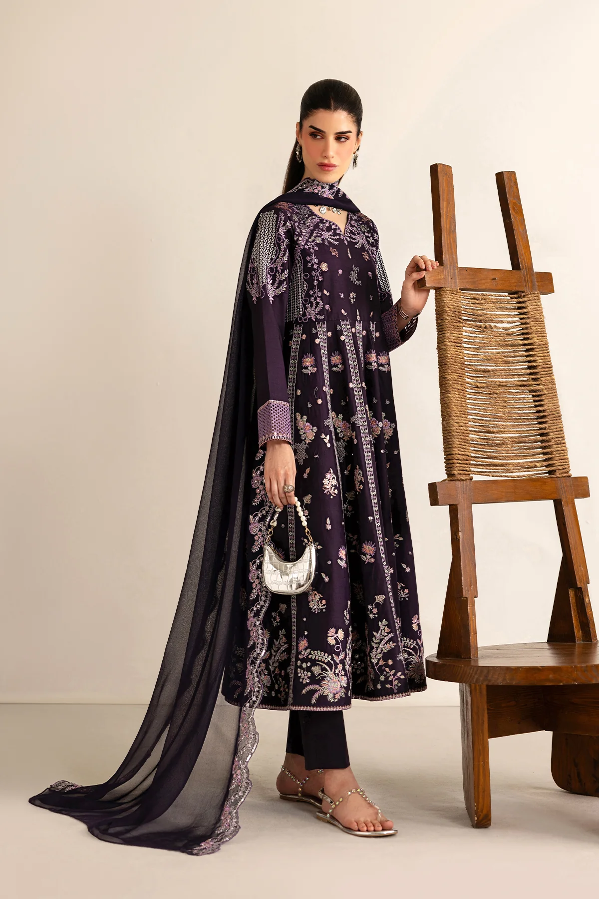 Ametrine - Image 5