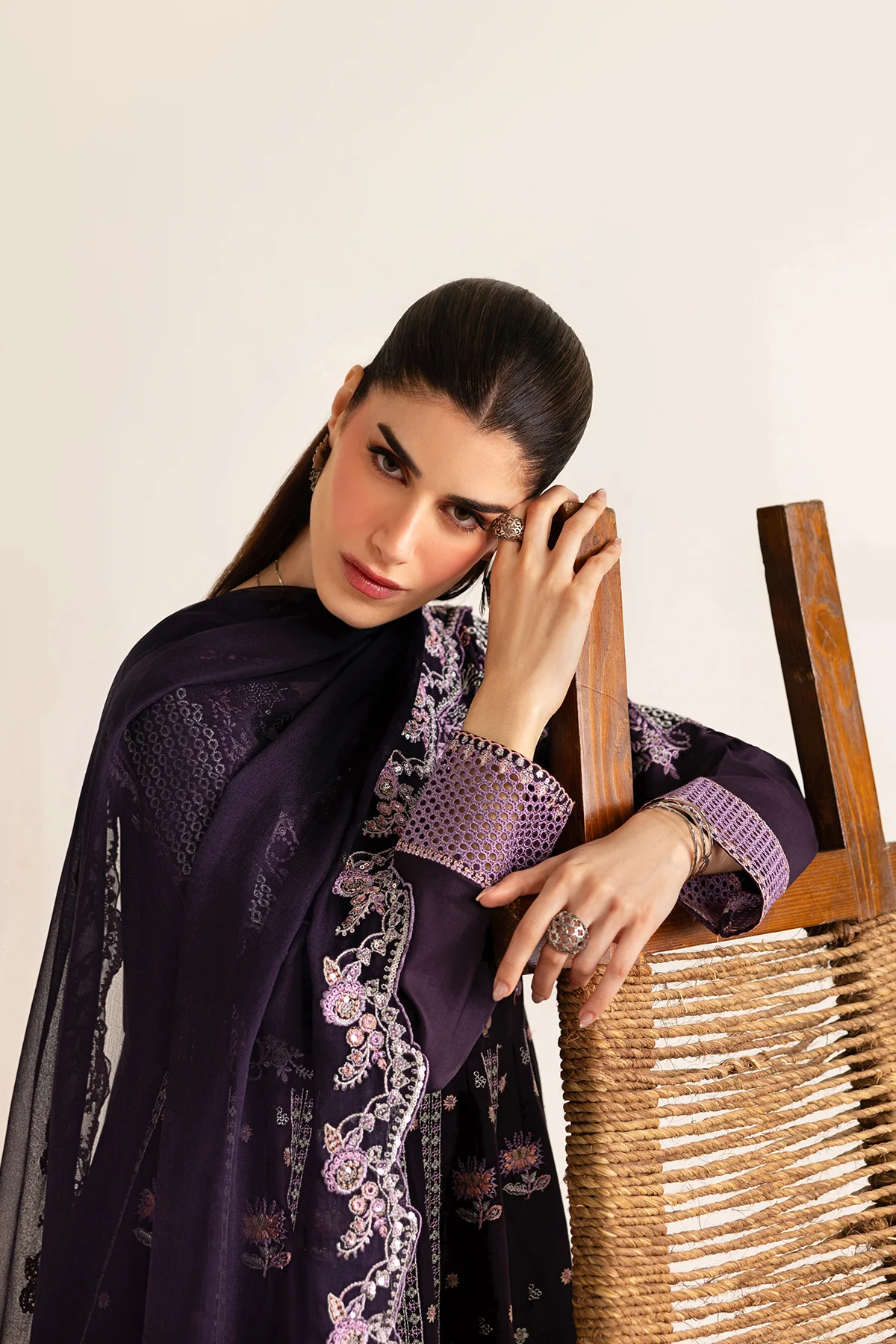 Ametrine - Image 7