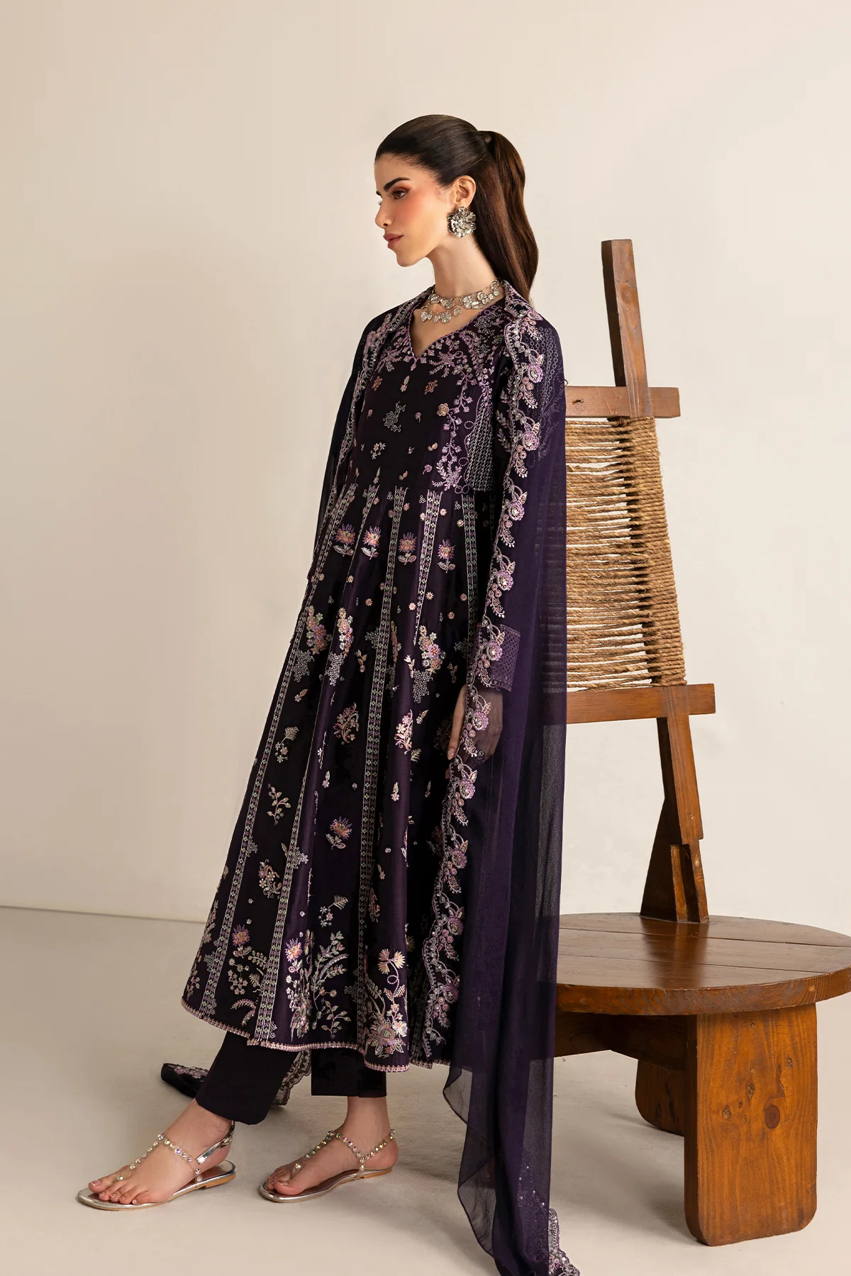 Ametrine - Image 9