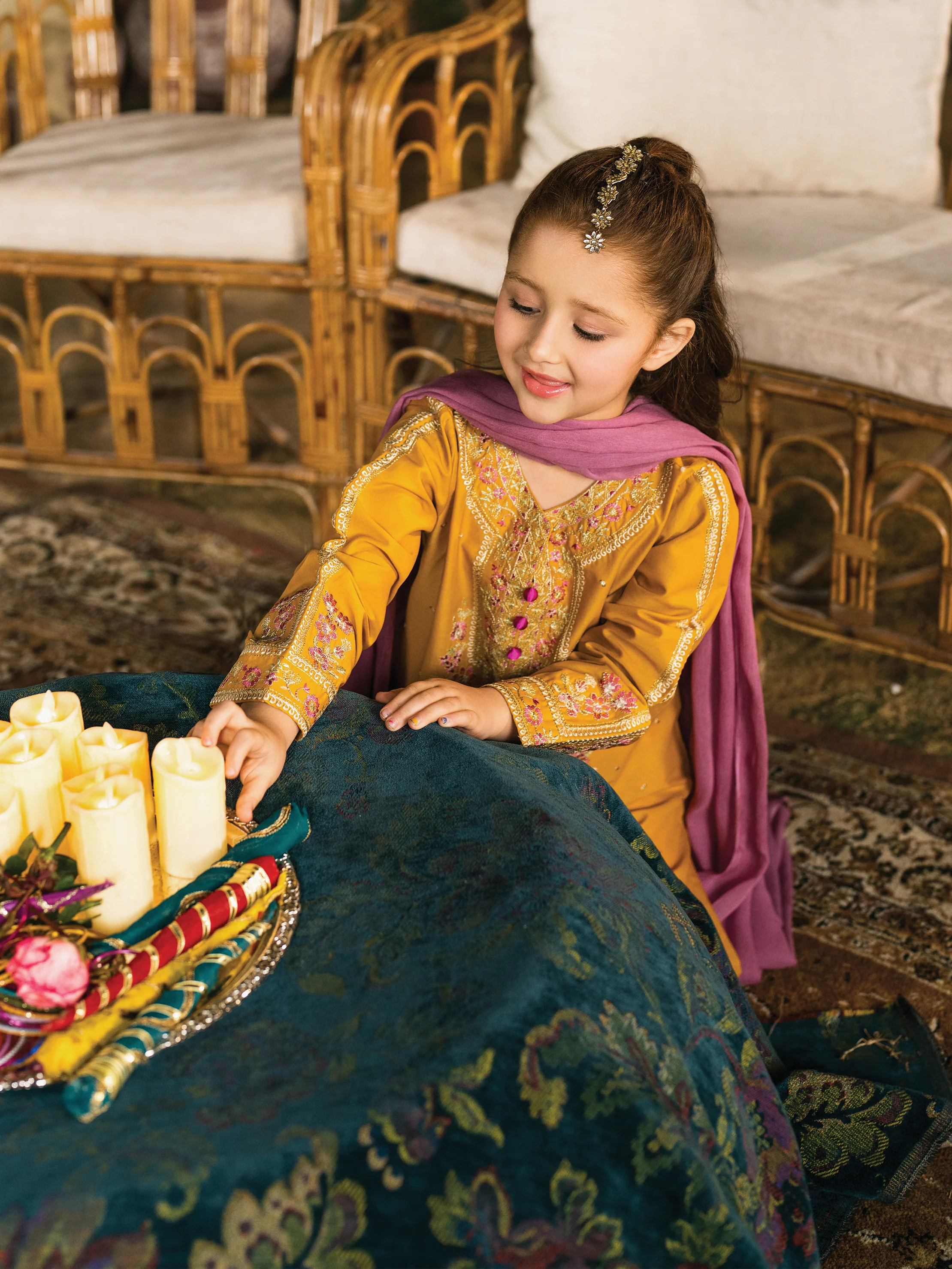 Areeb - Image 2