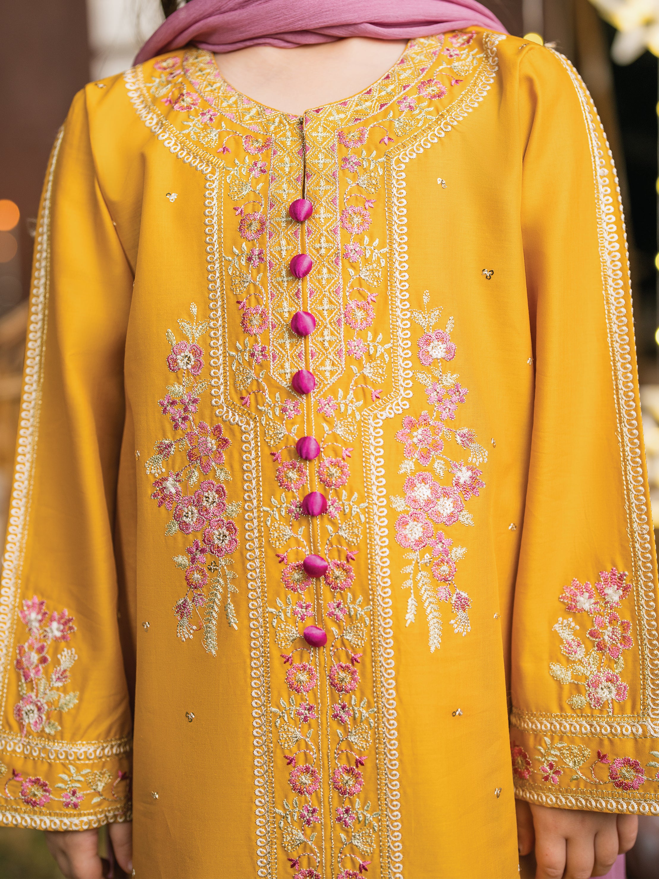 Areeb - Image 3
