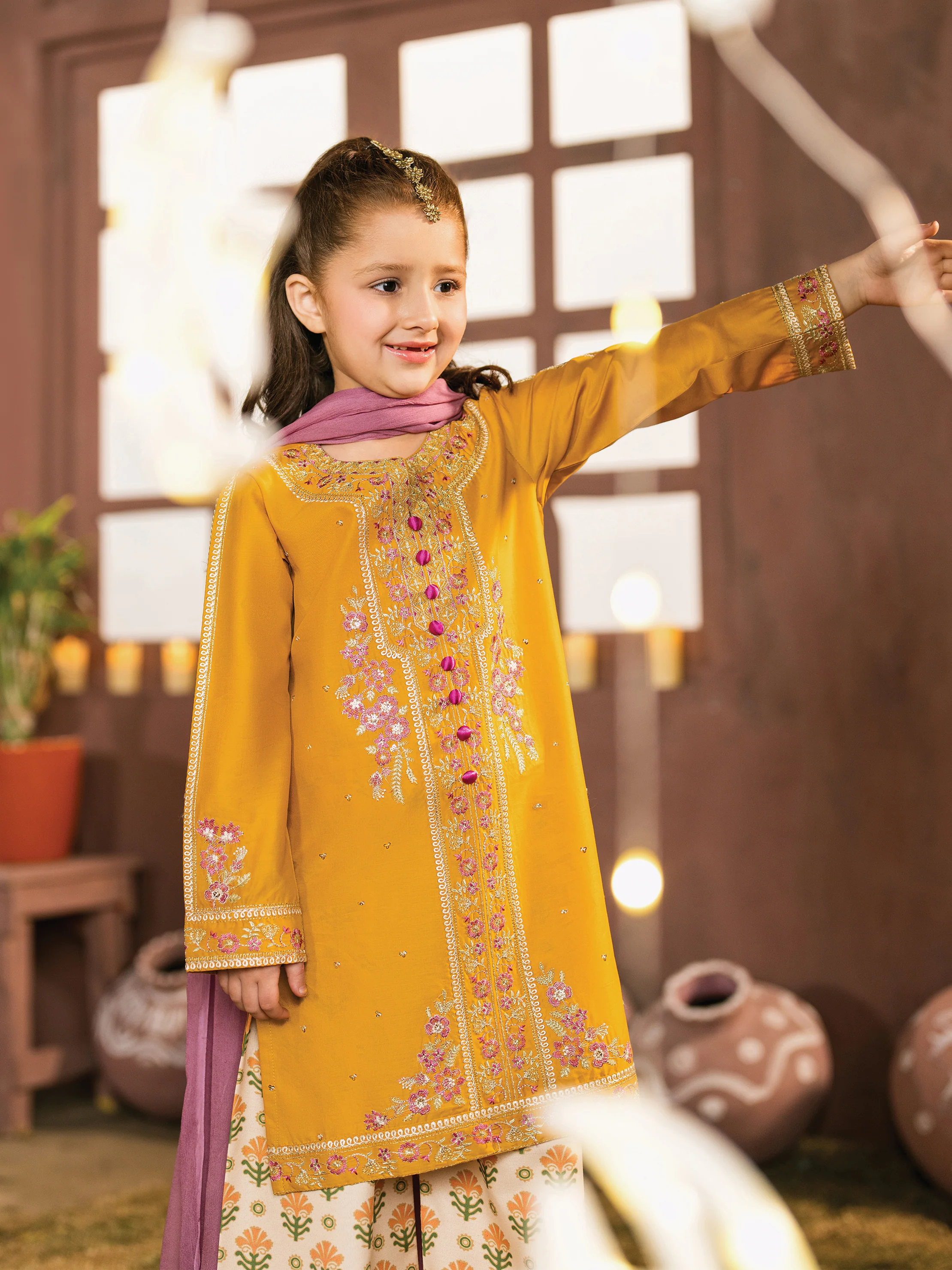 Areeb - Image 4