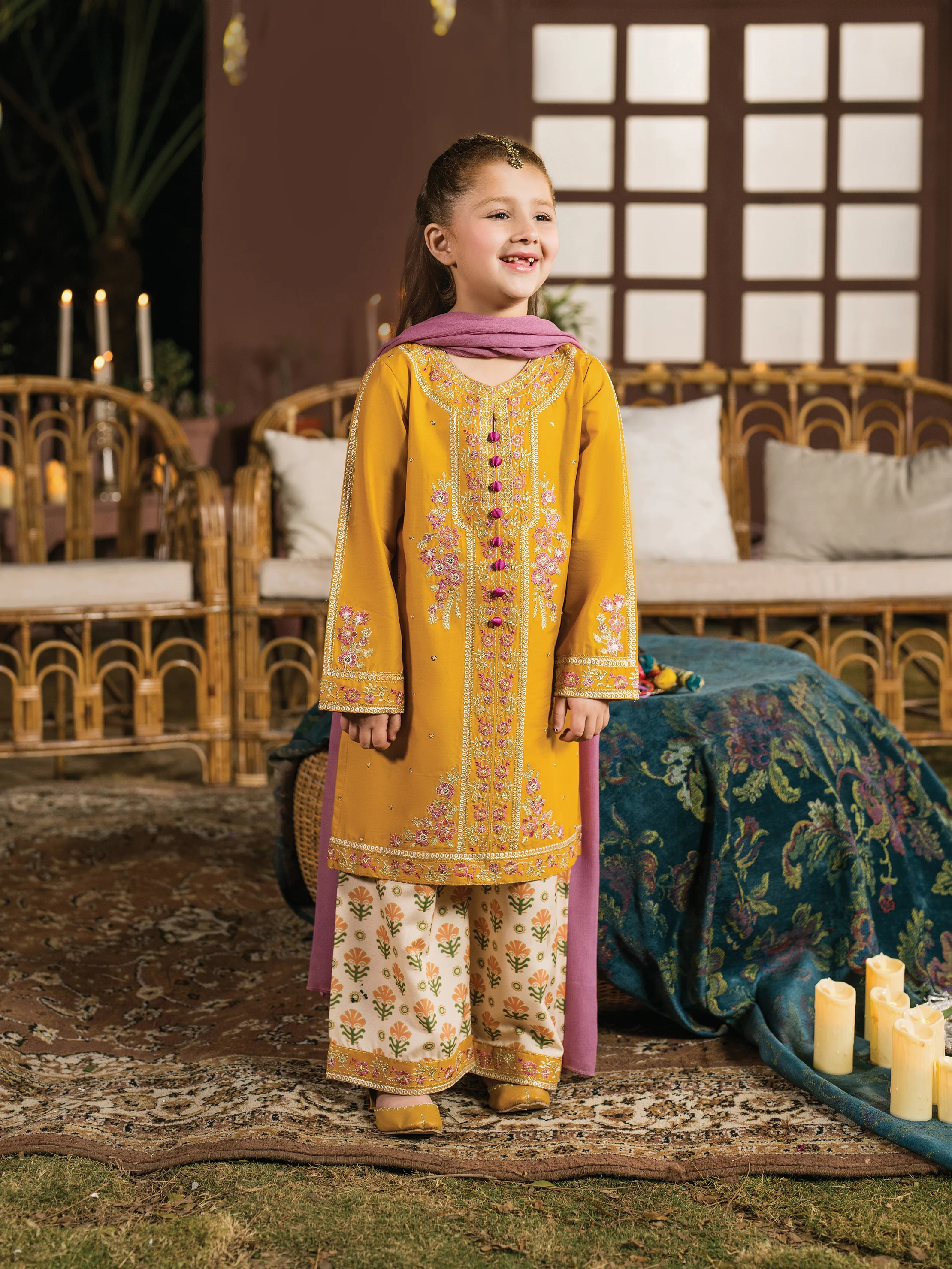 Areeb - Image 5
