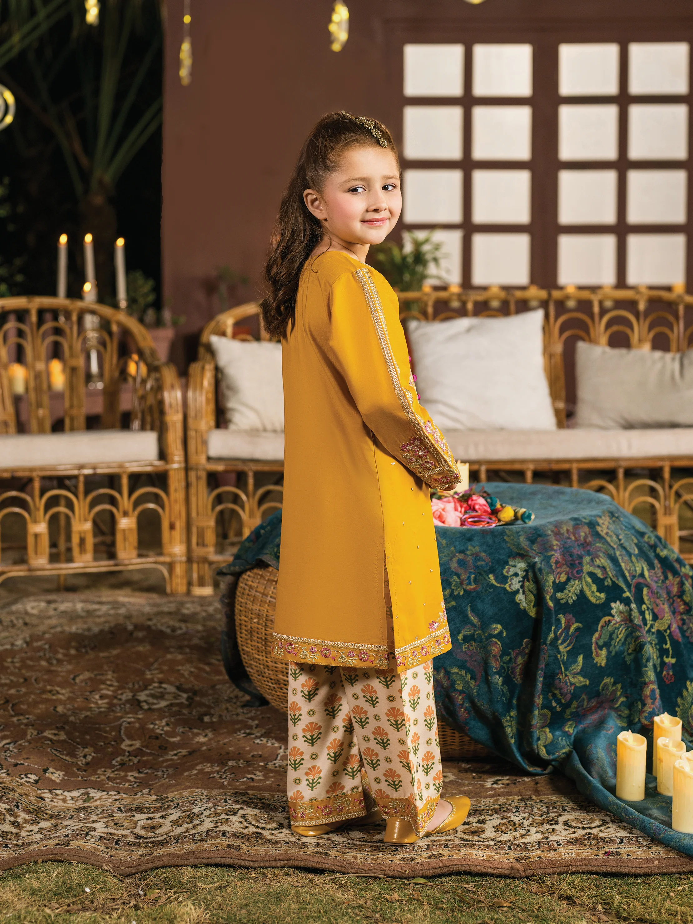 Areeb - Image 6