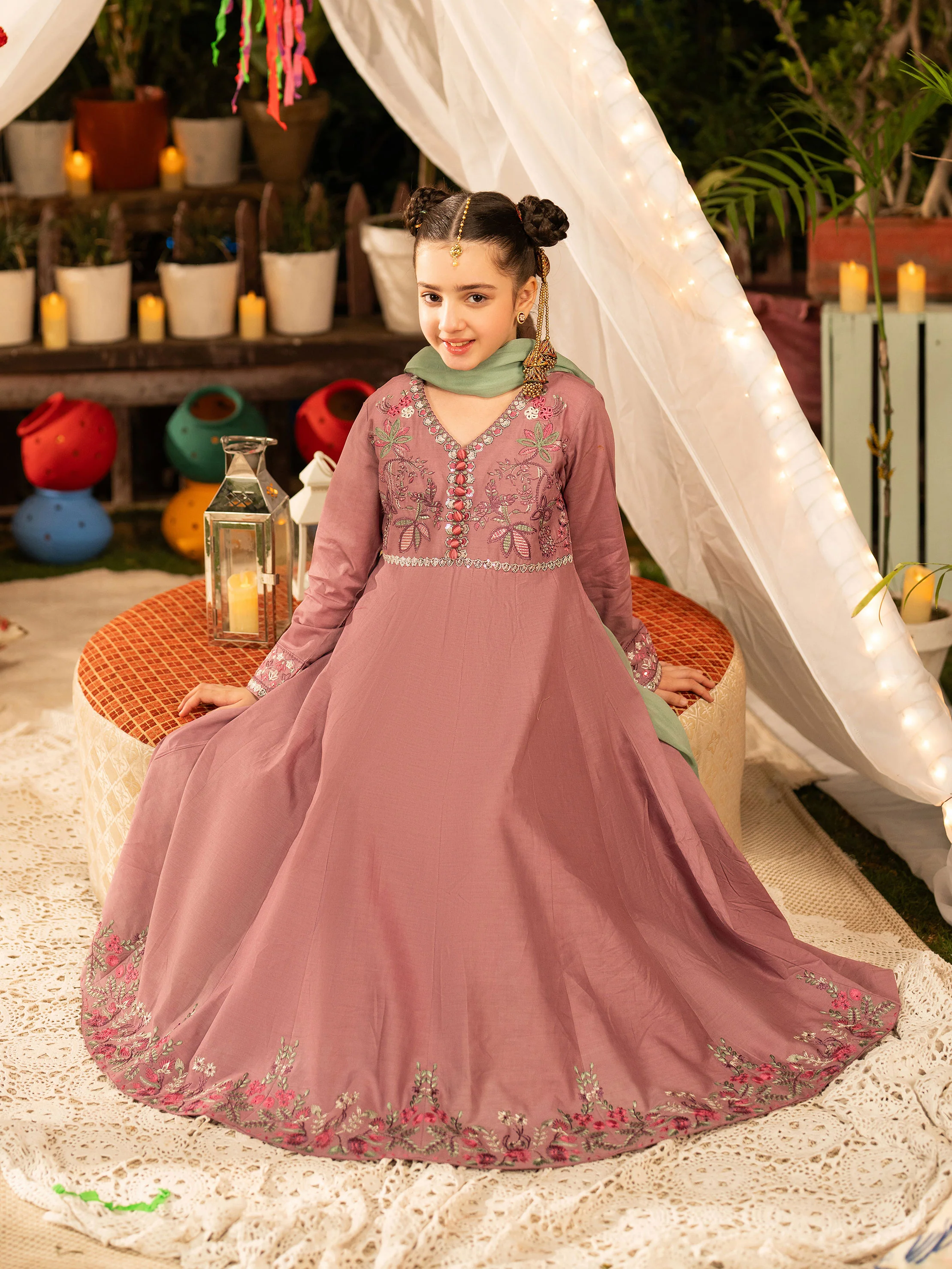 Arshiya - Image 2