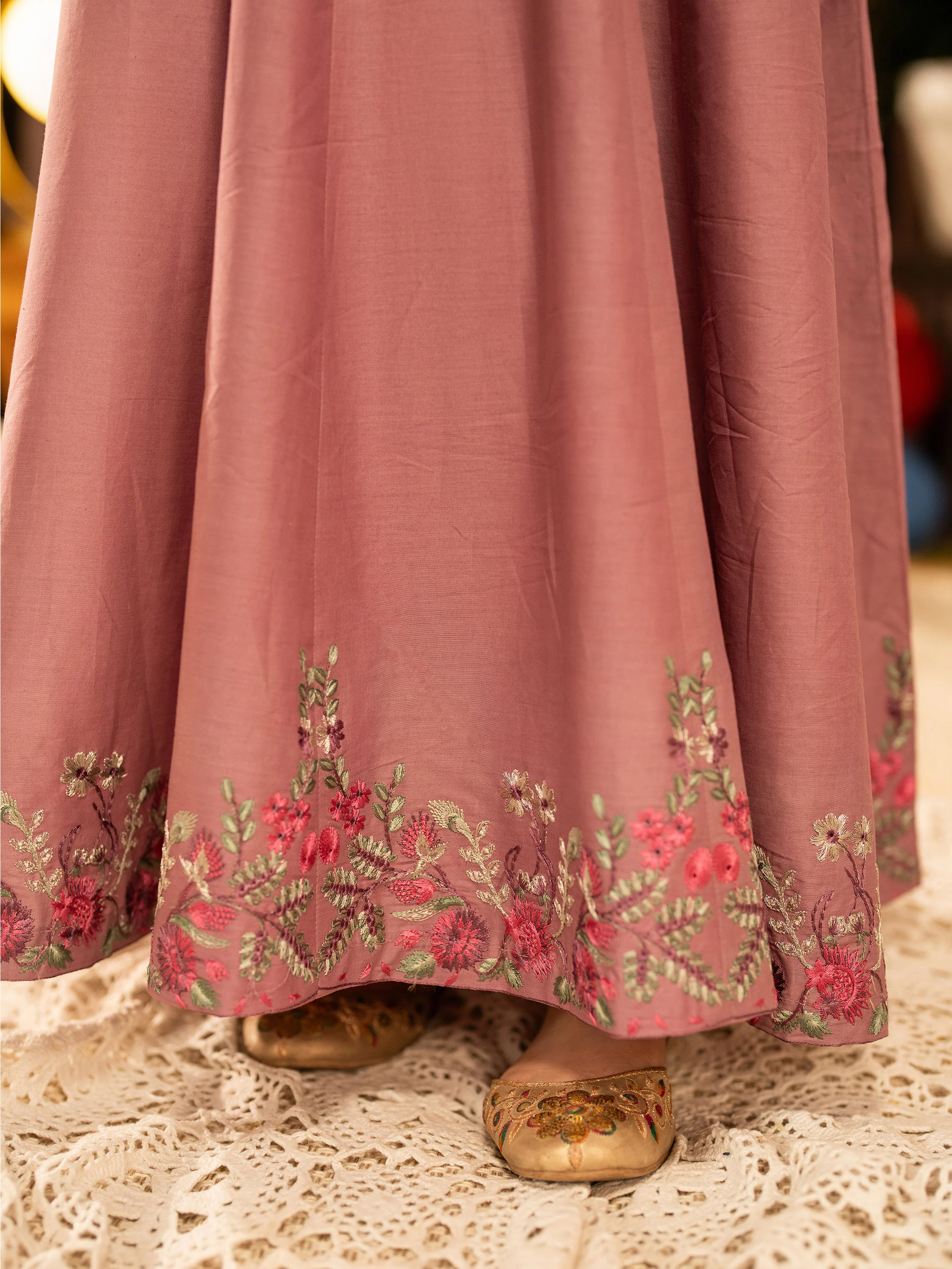 Arshiya - Image 4