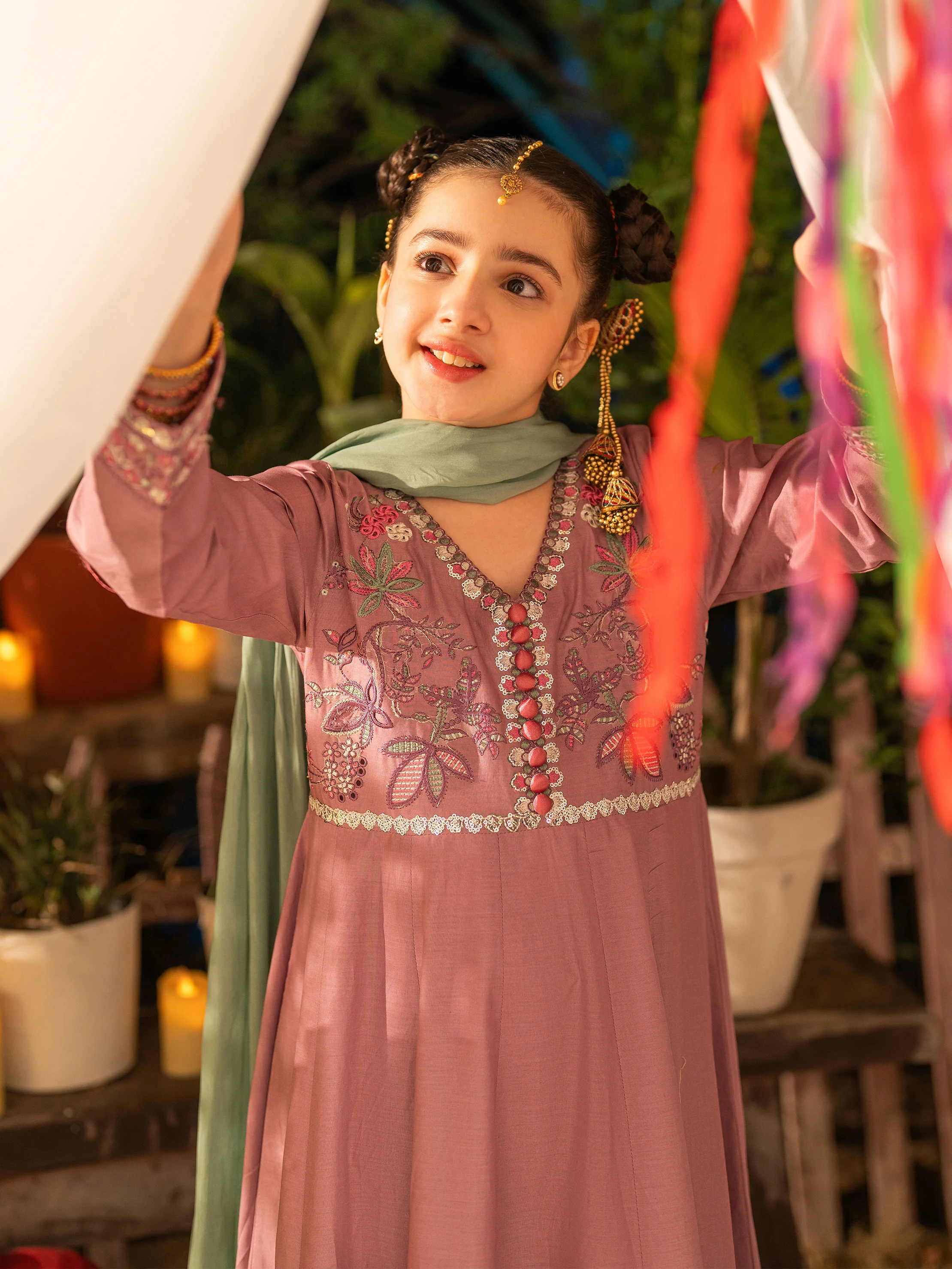 Arshiya - Image 5