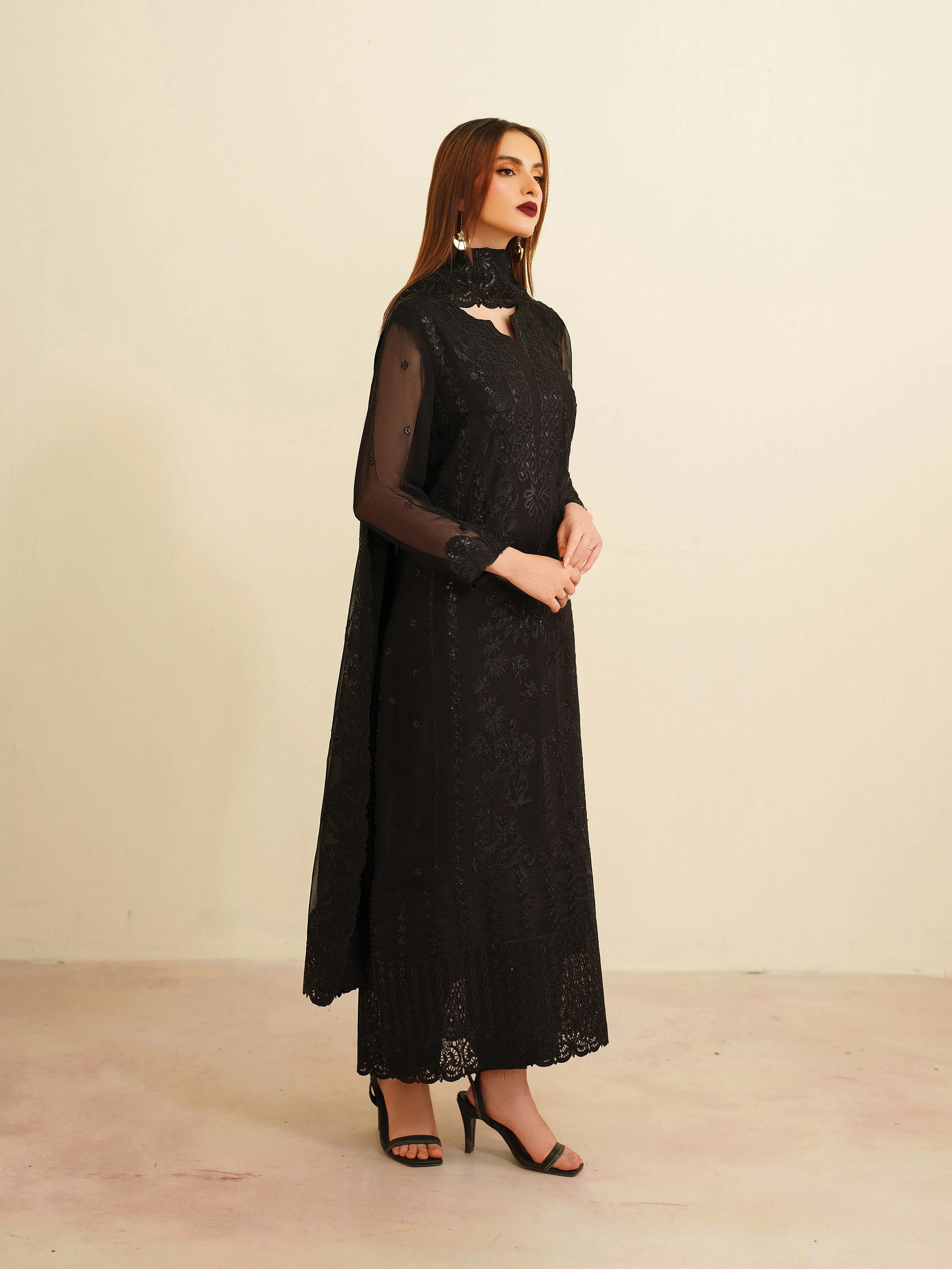 Asal - Image 5