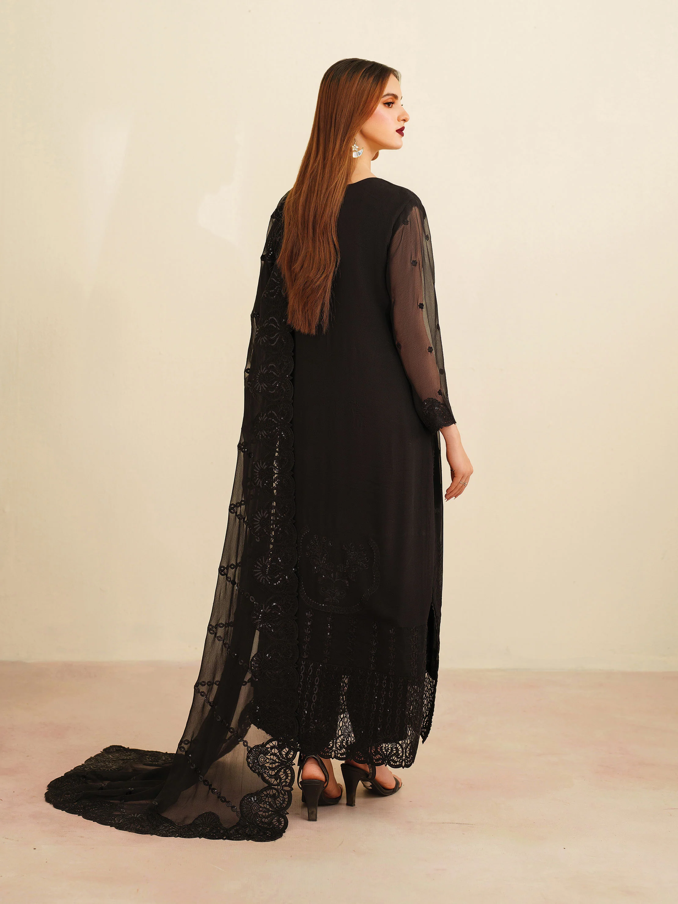 Asal - Image 6