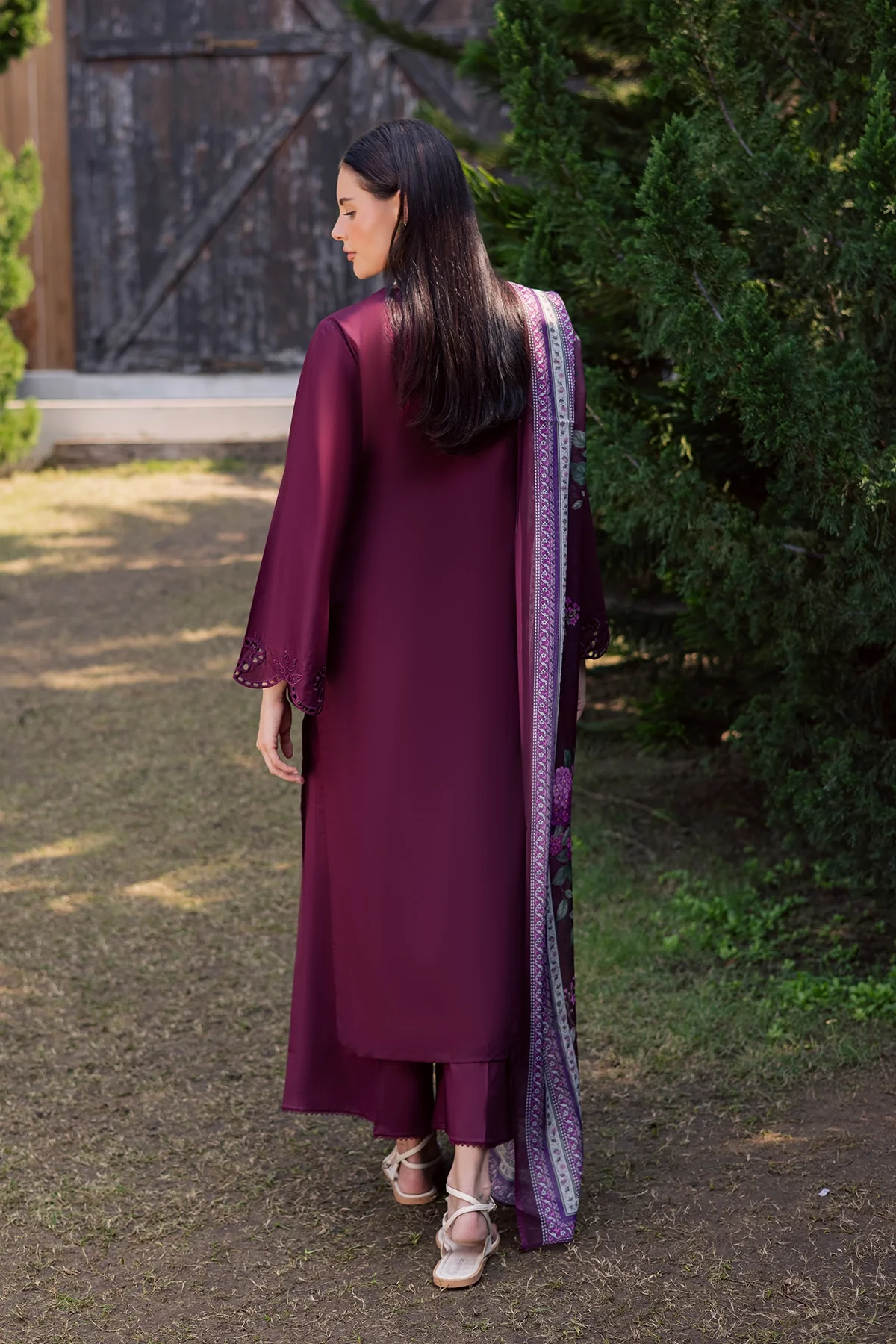 Aveline - Image 4