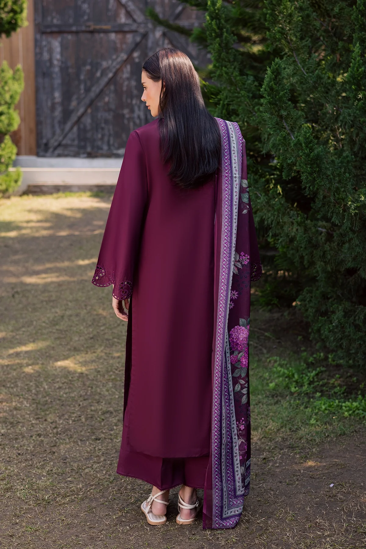 Aveline - Image 5
