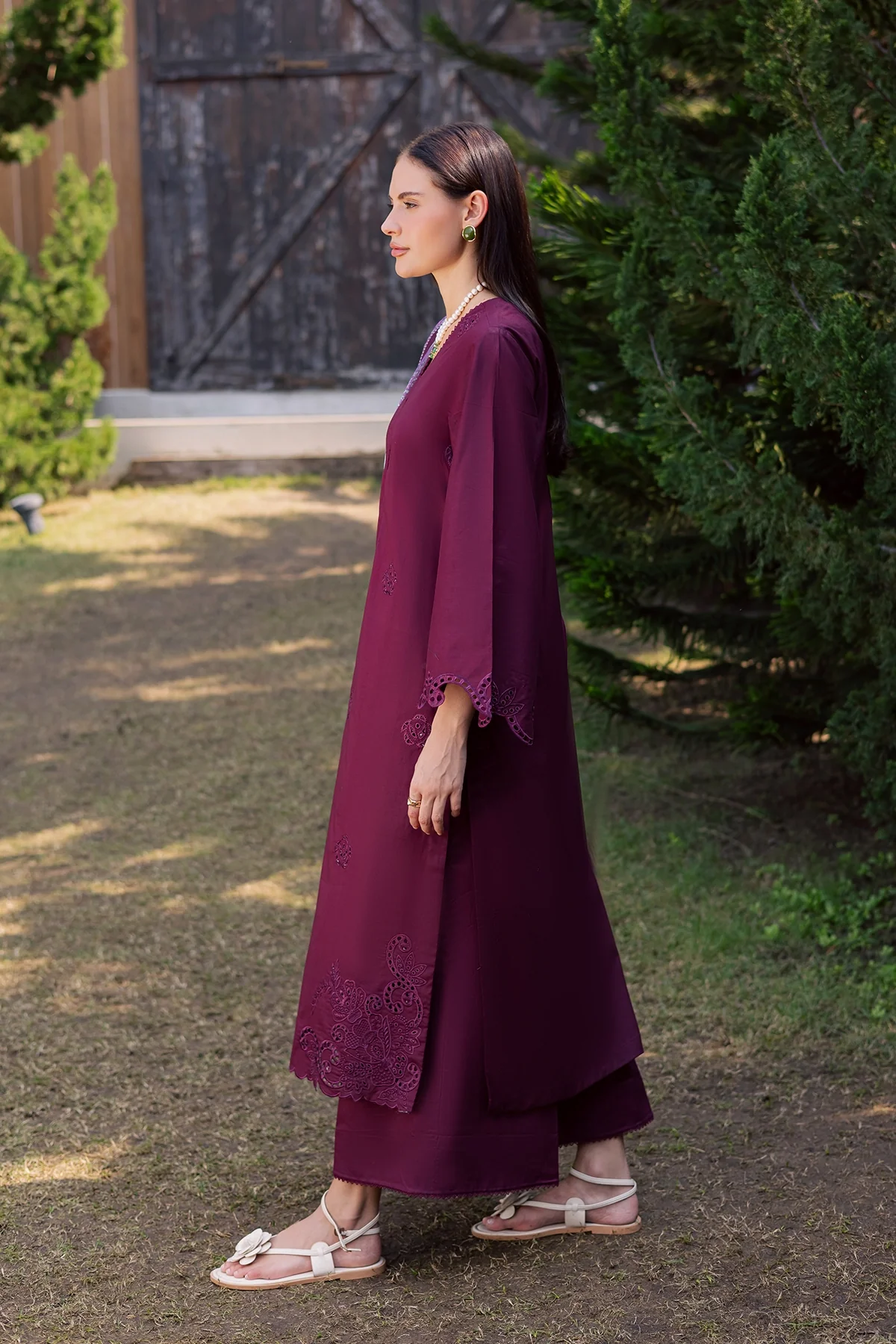 Aveline - Image 6