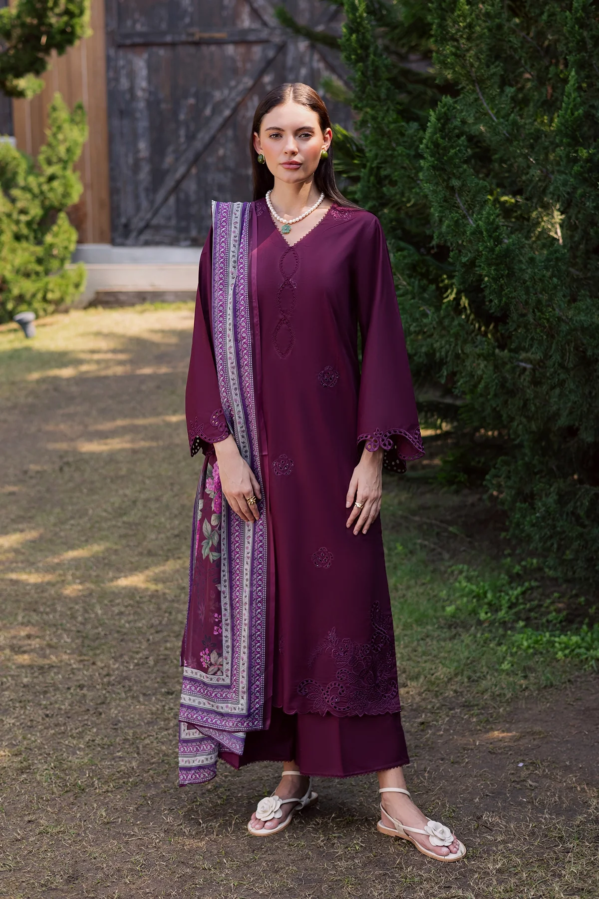 Aveline - Image 7
