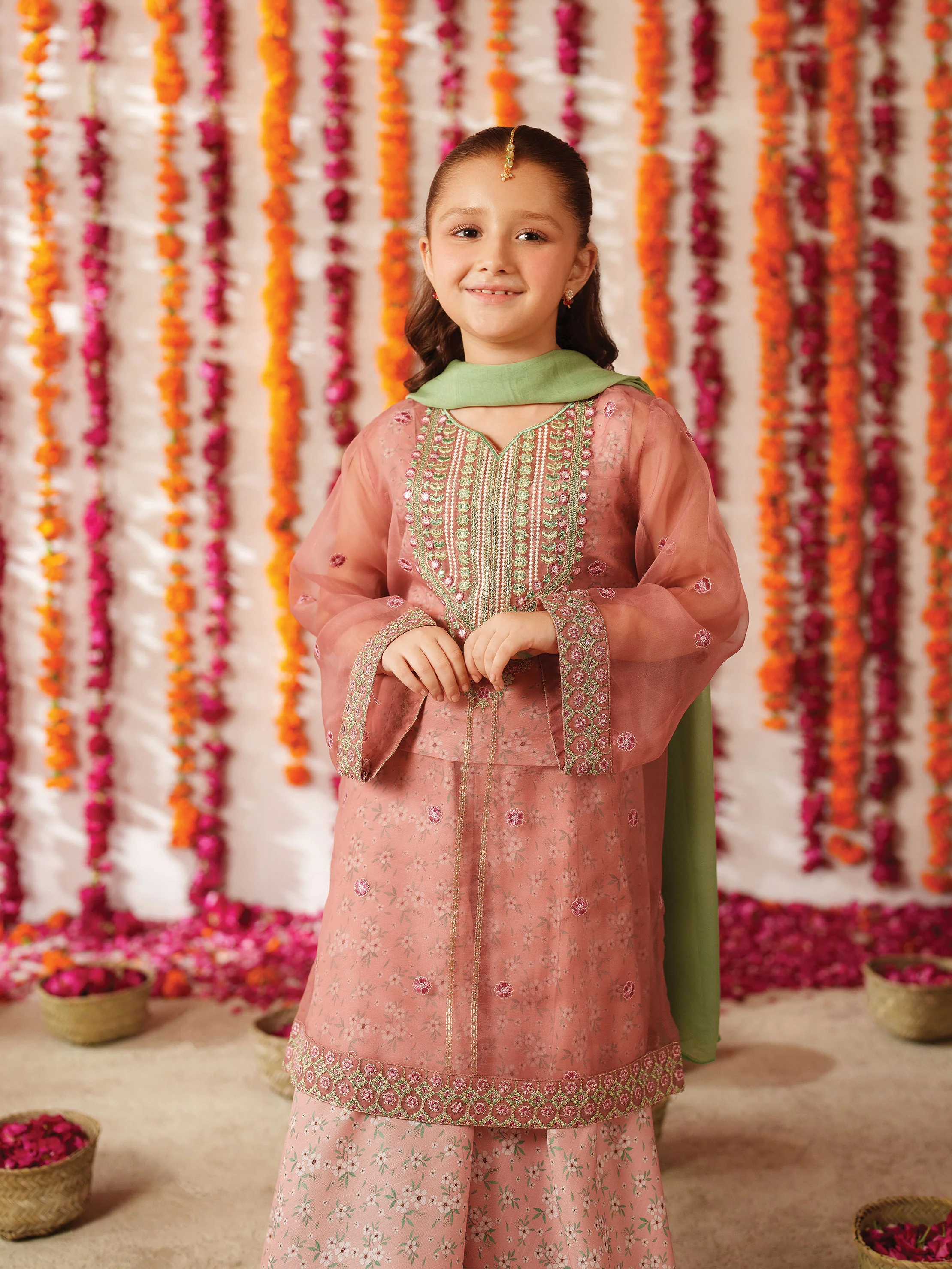 Bahaar - Image 3