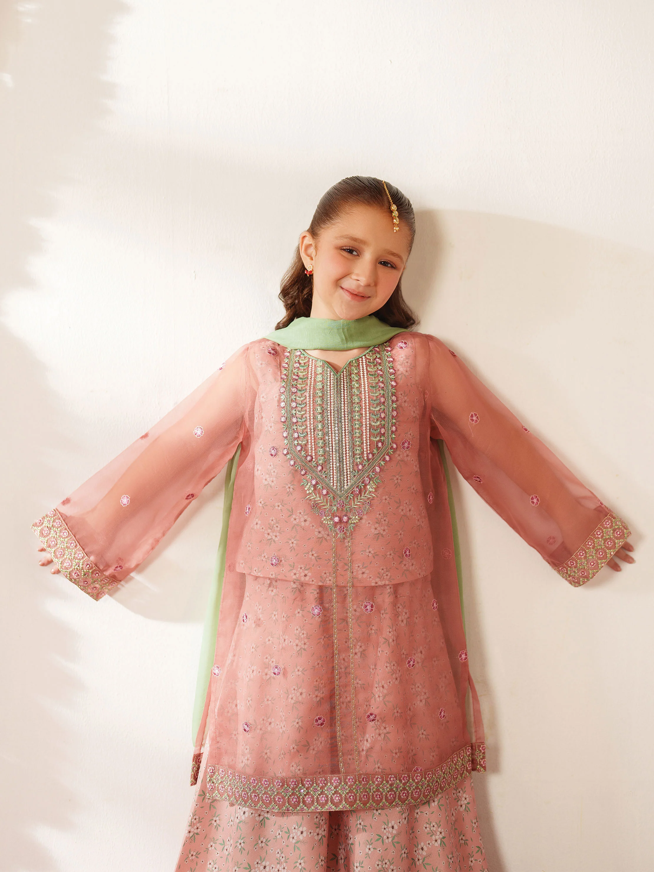 Bahaar - Image 4