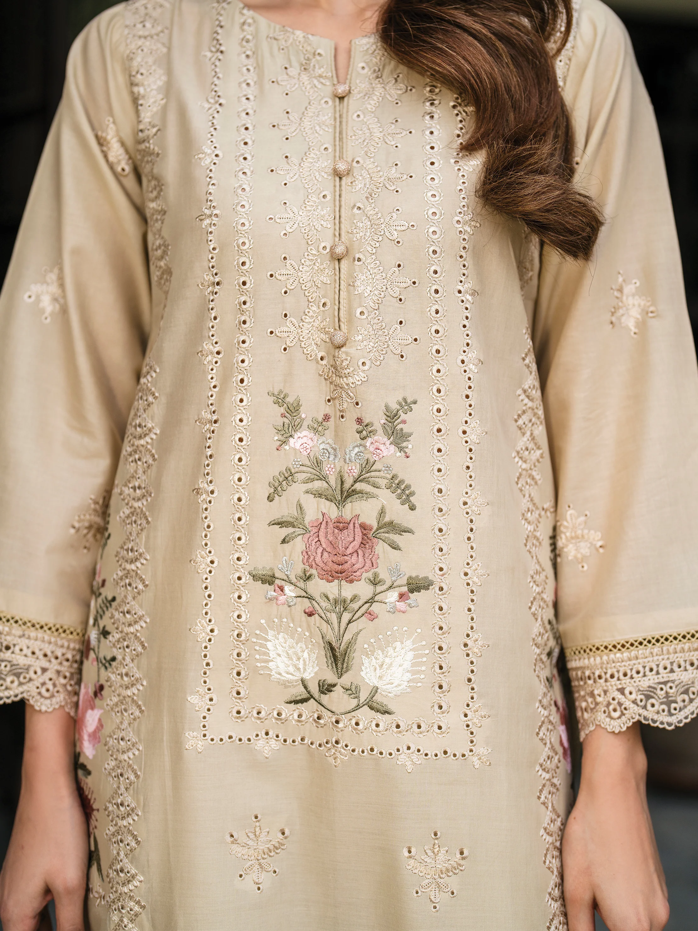 Baroque - Image 3