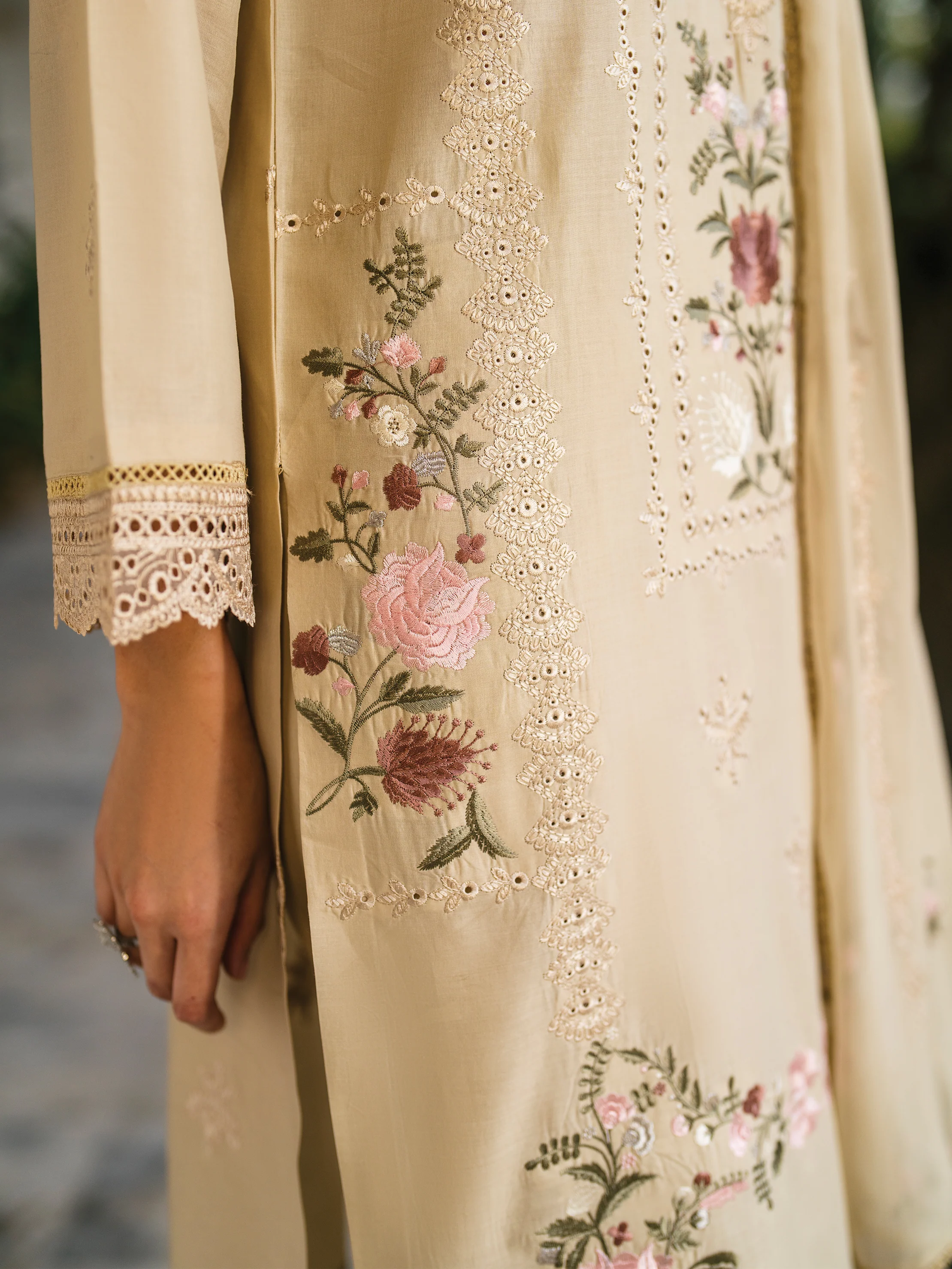 Baroque - Image 4
