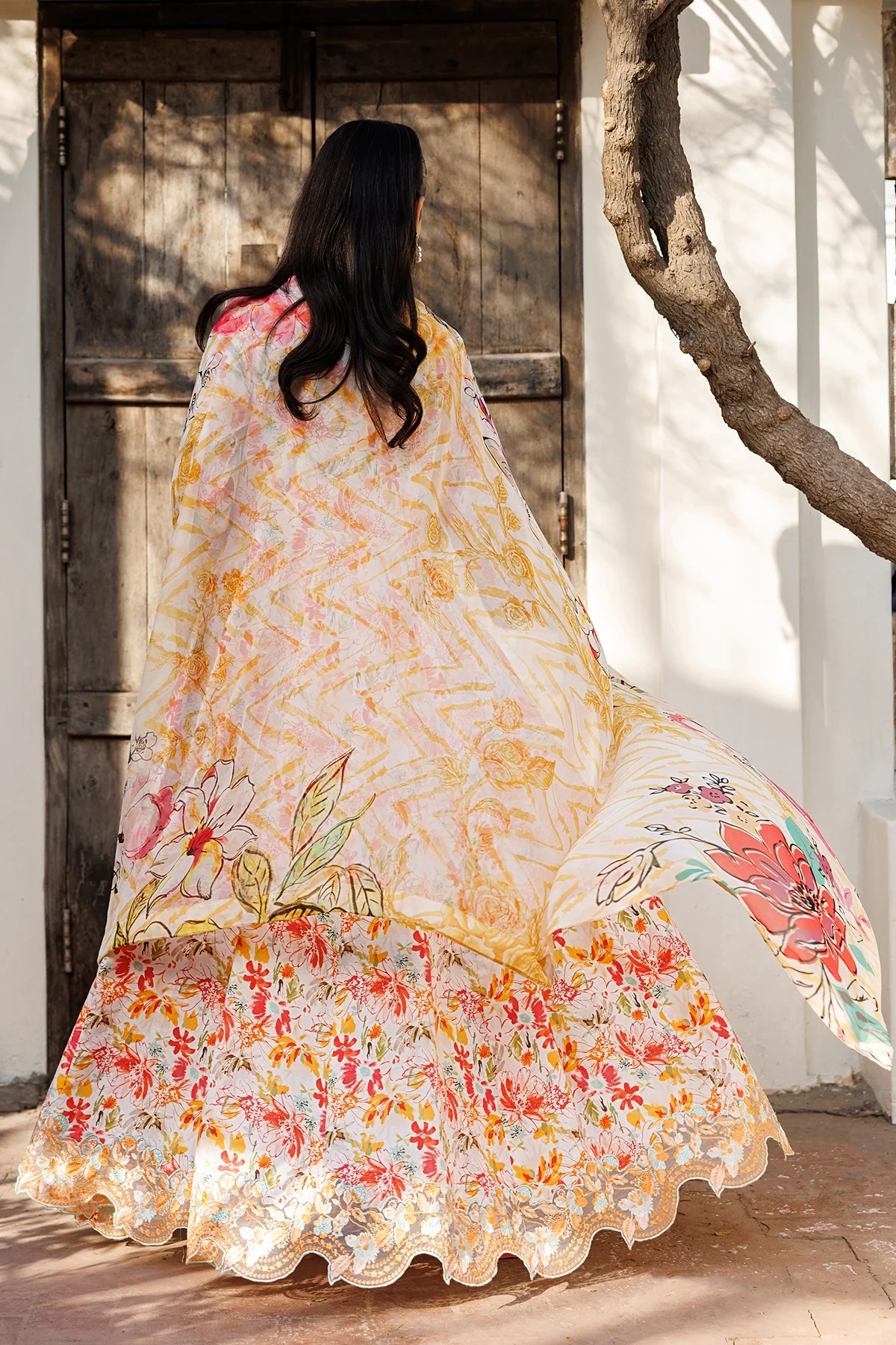 Bloom Canvas  - Image 3