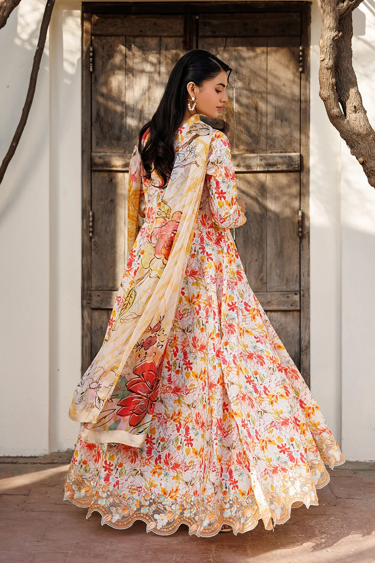 Bloom Canvas  - Image 5
