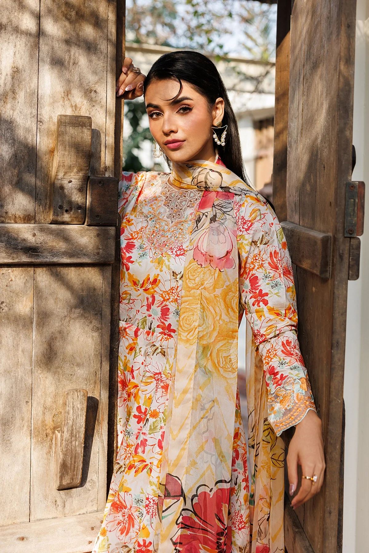 Bloom Canvas  - Image 6