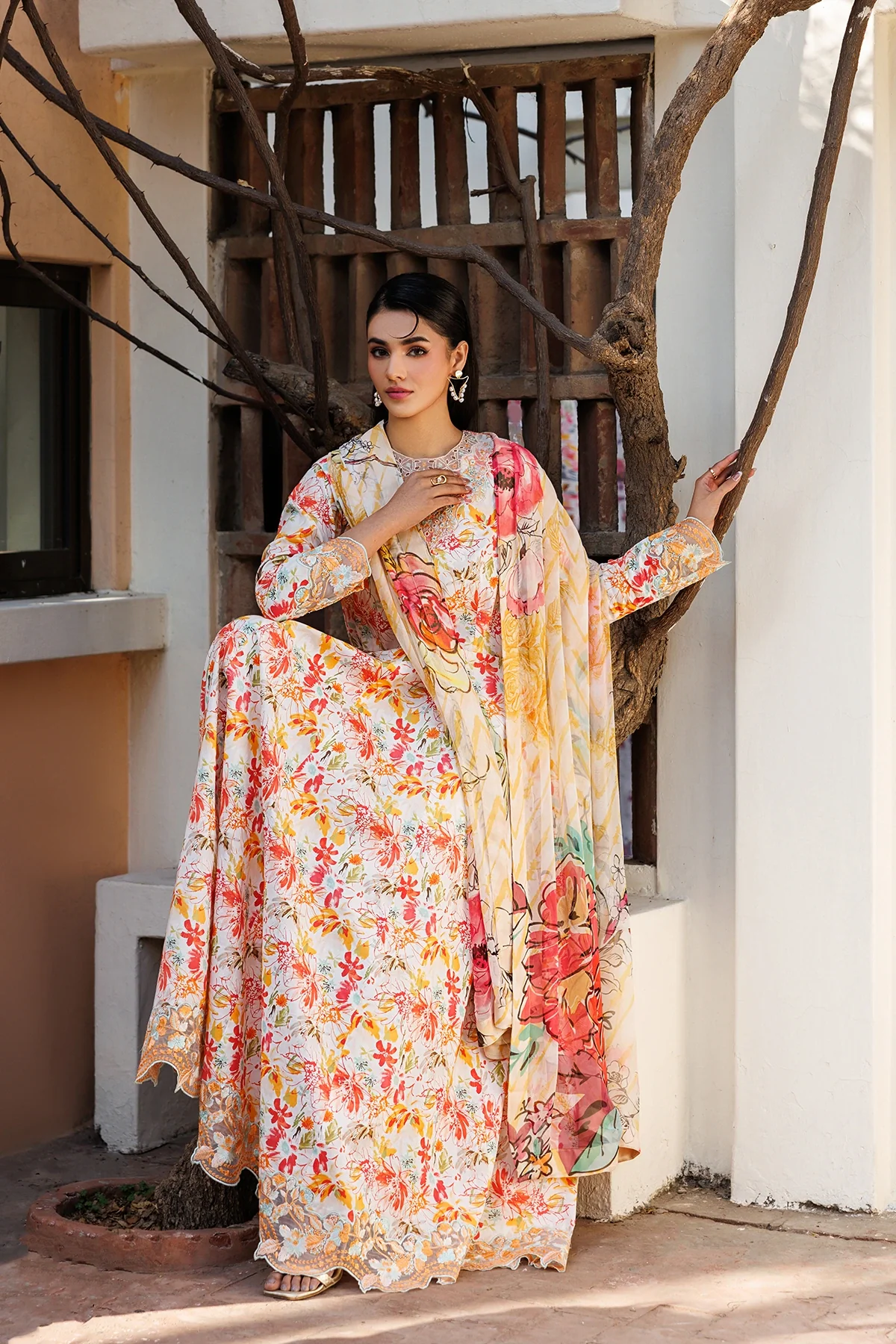 Bloom Canvas  - Image 7