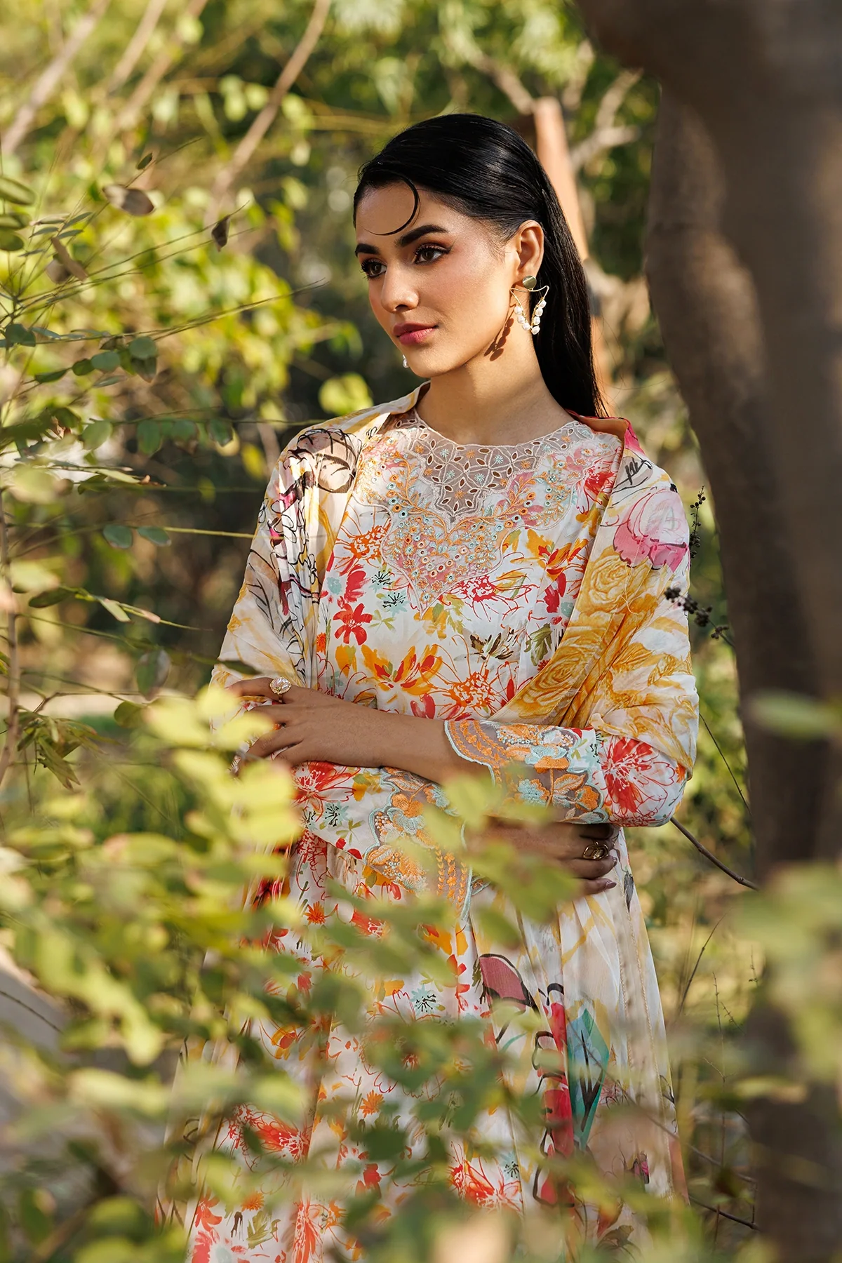Bloom Canvas  - Image 8