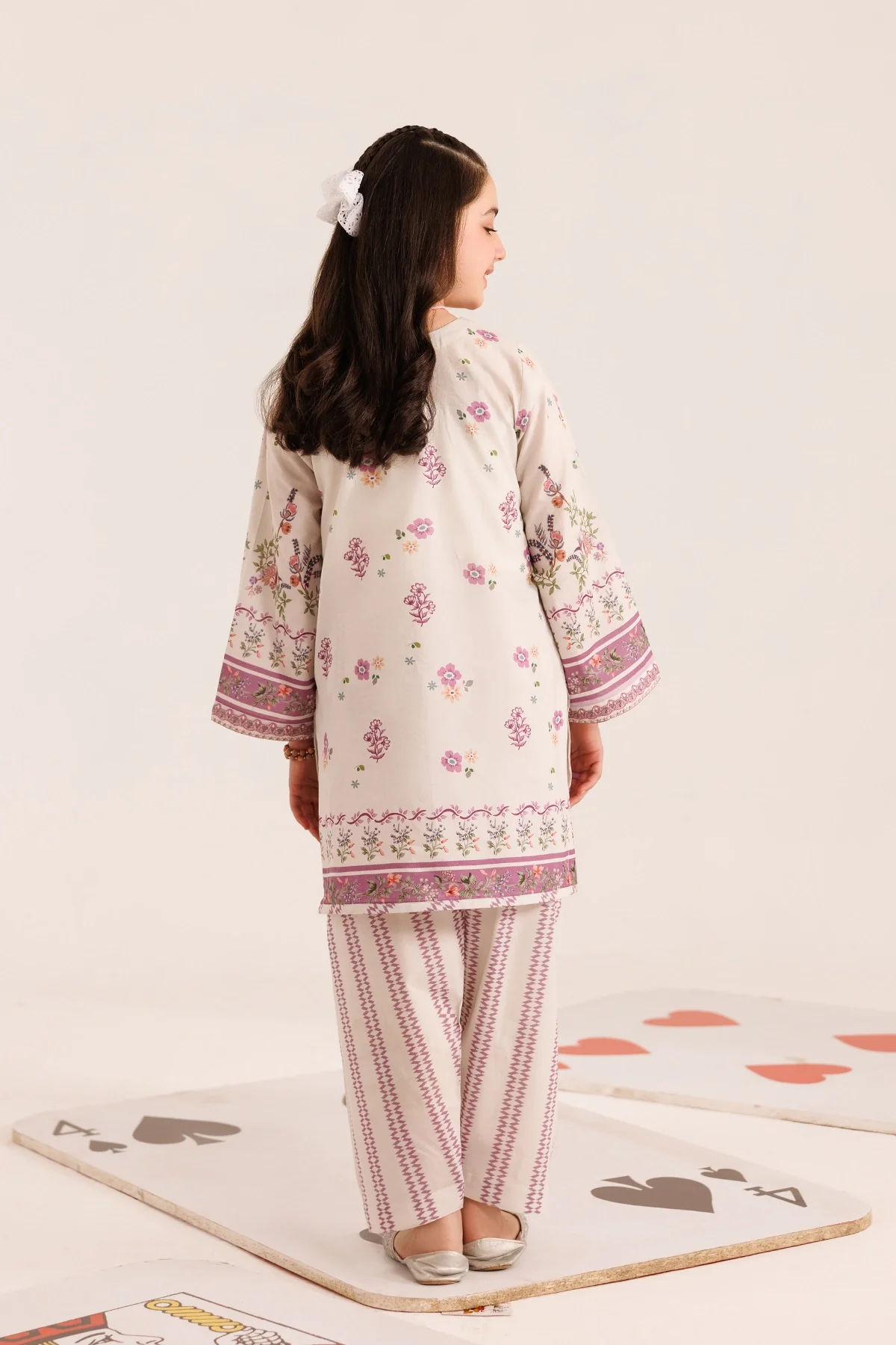Bloomlet - Image 3