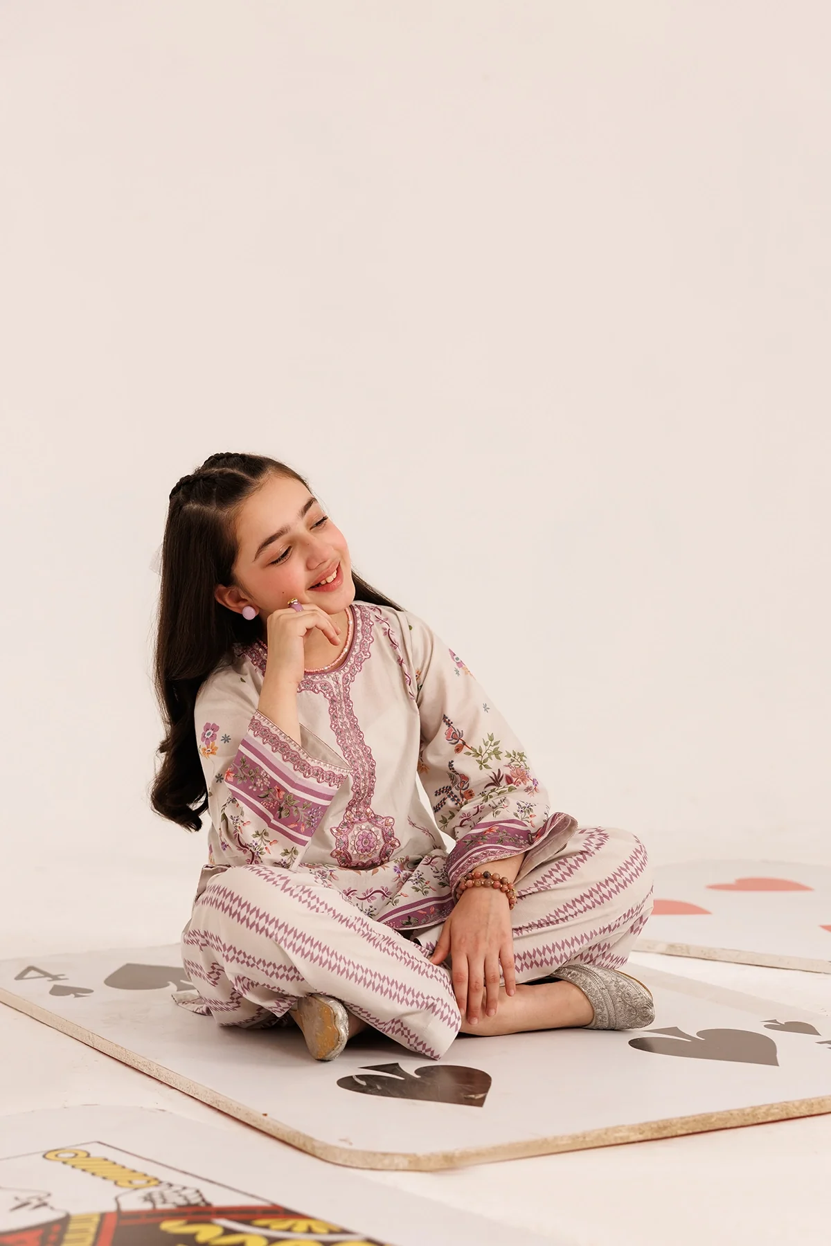 Bloomlet - Image 5