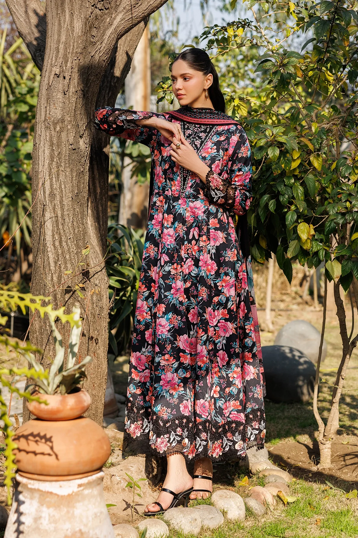 Blosselle - Image 2