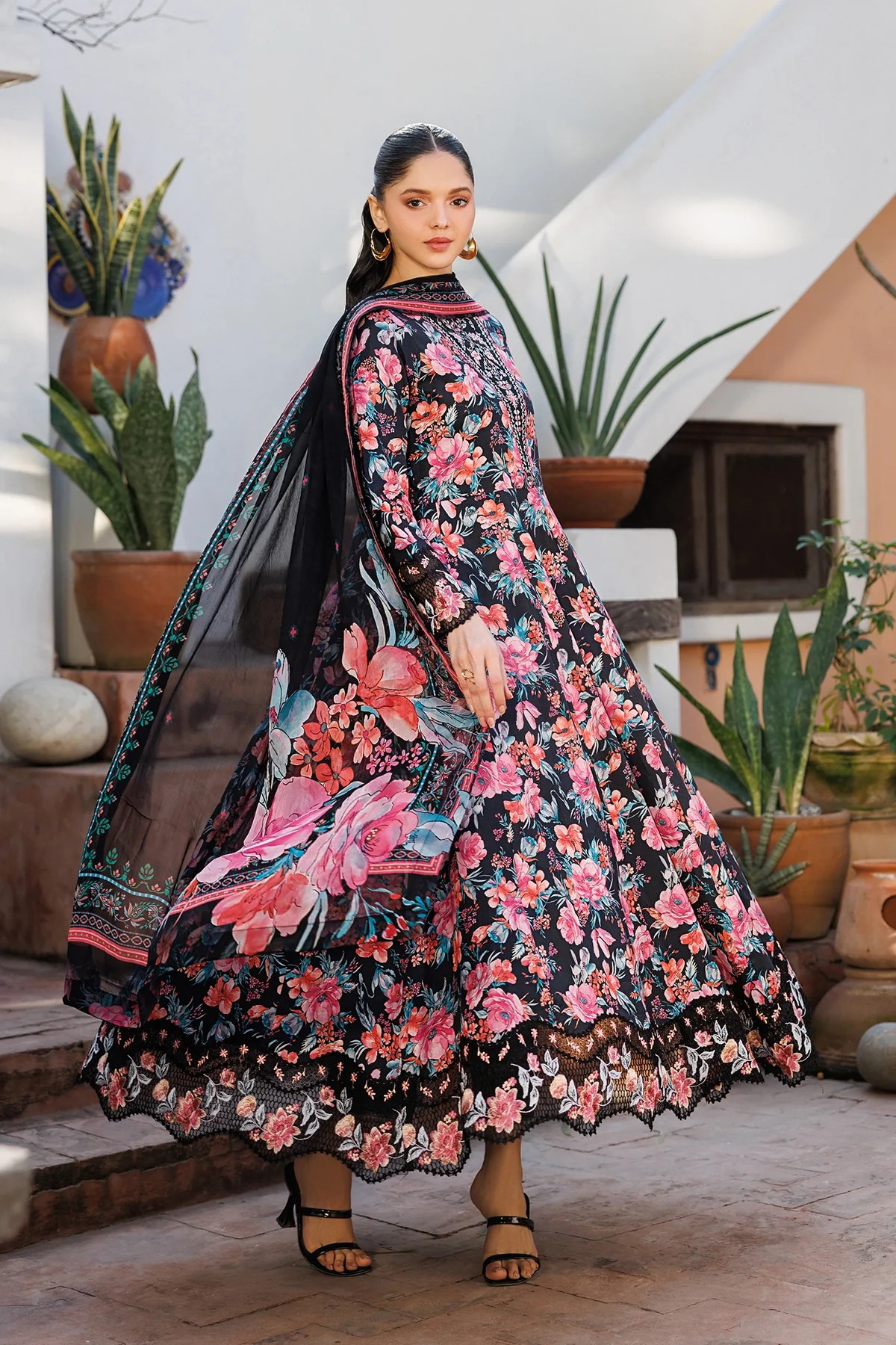 Blosselle - Image 4