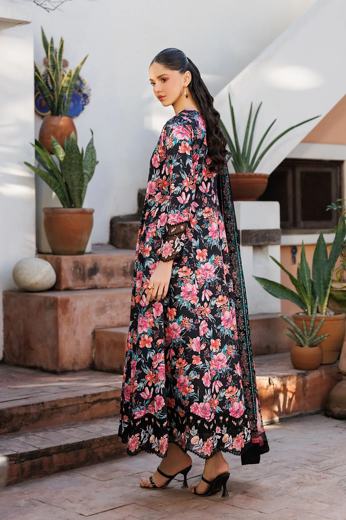 Blosselle - Image 5