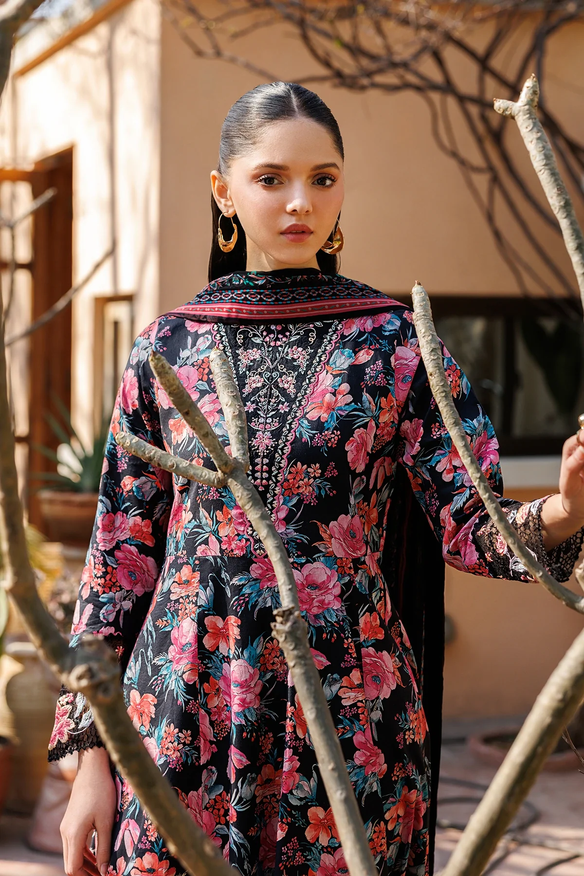 Blosselle - Image 6