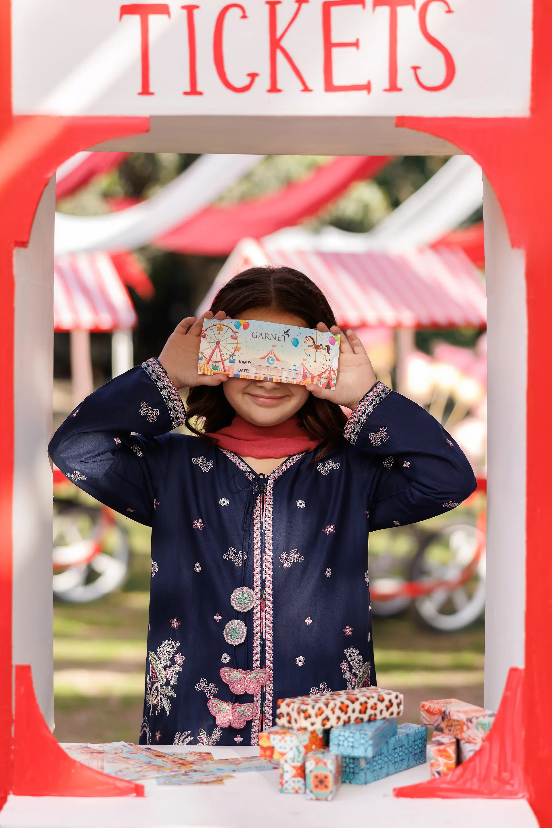 Bubble - Image 6
