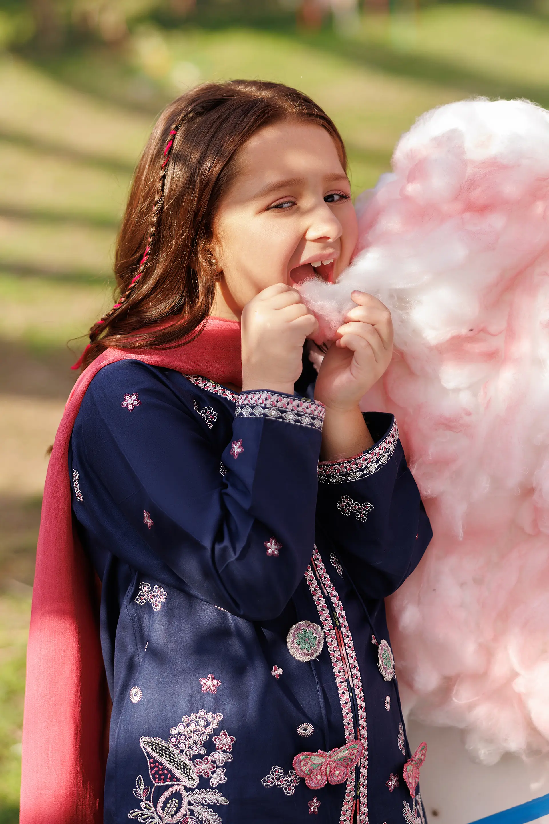 Bubble - Image 8